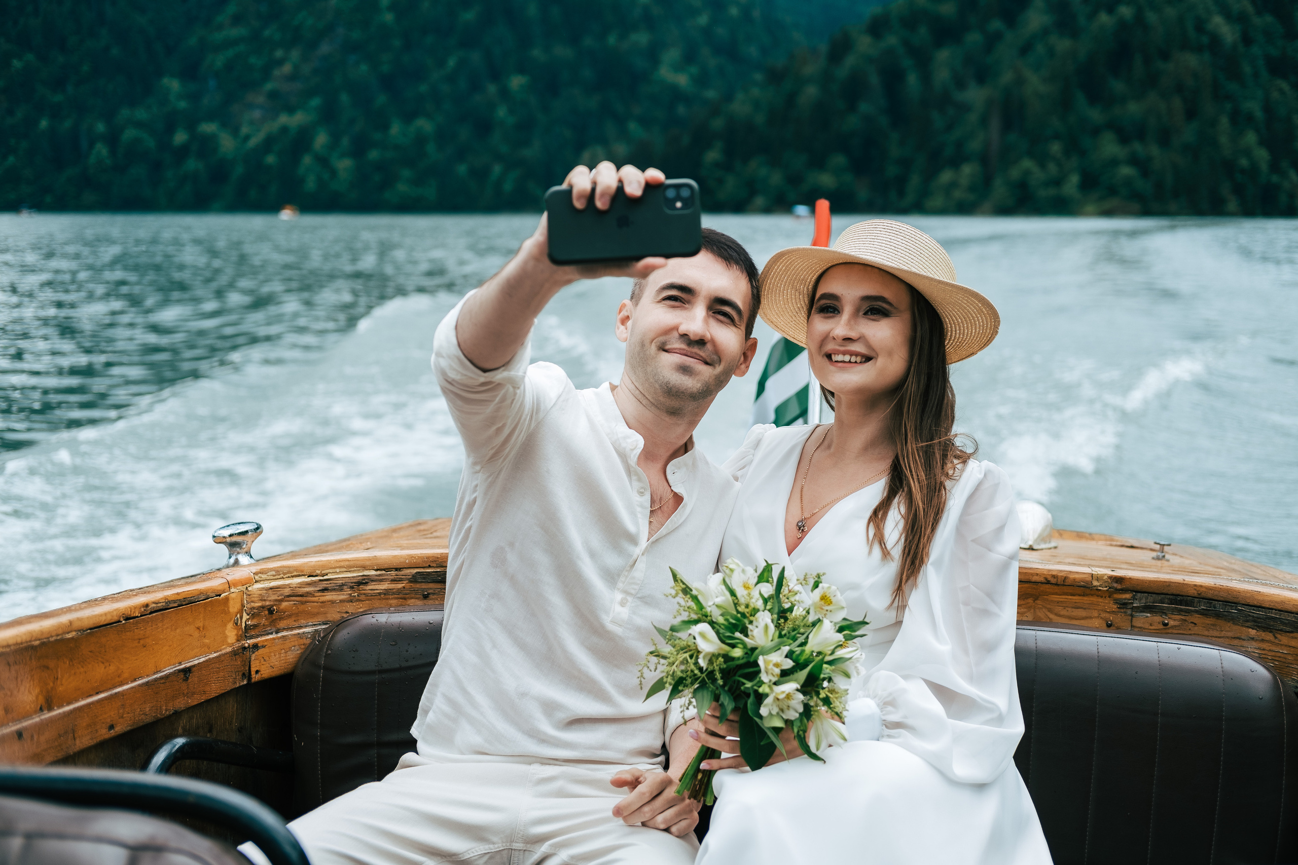 Georgia|Stas&Kristina. Photographer Cyprus