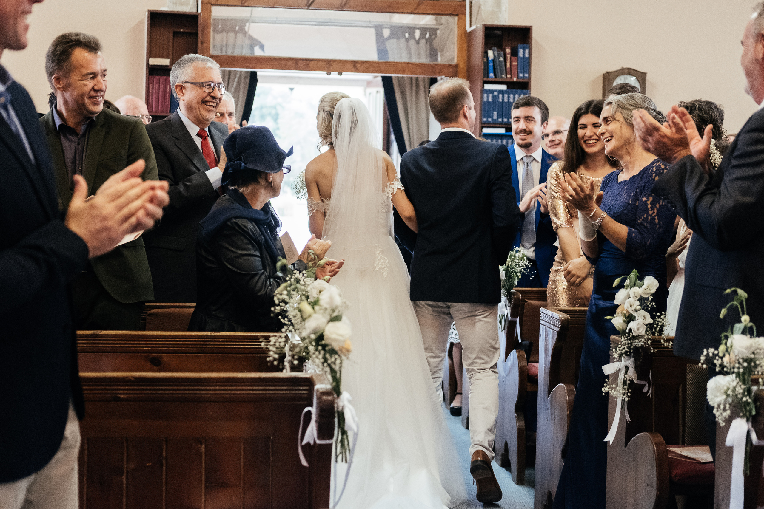 Кипр|Николас&Элис. Фотограф на Бали|Свадьба на Бали