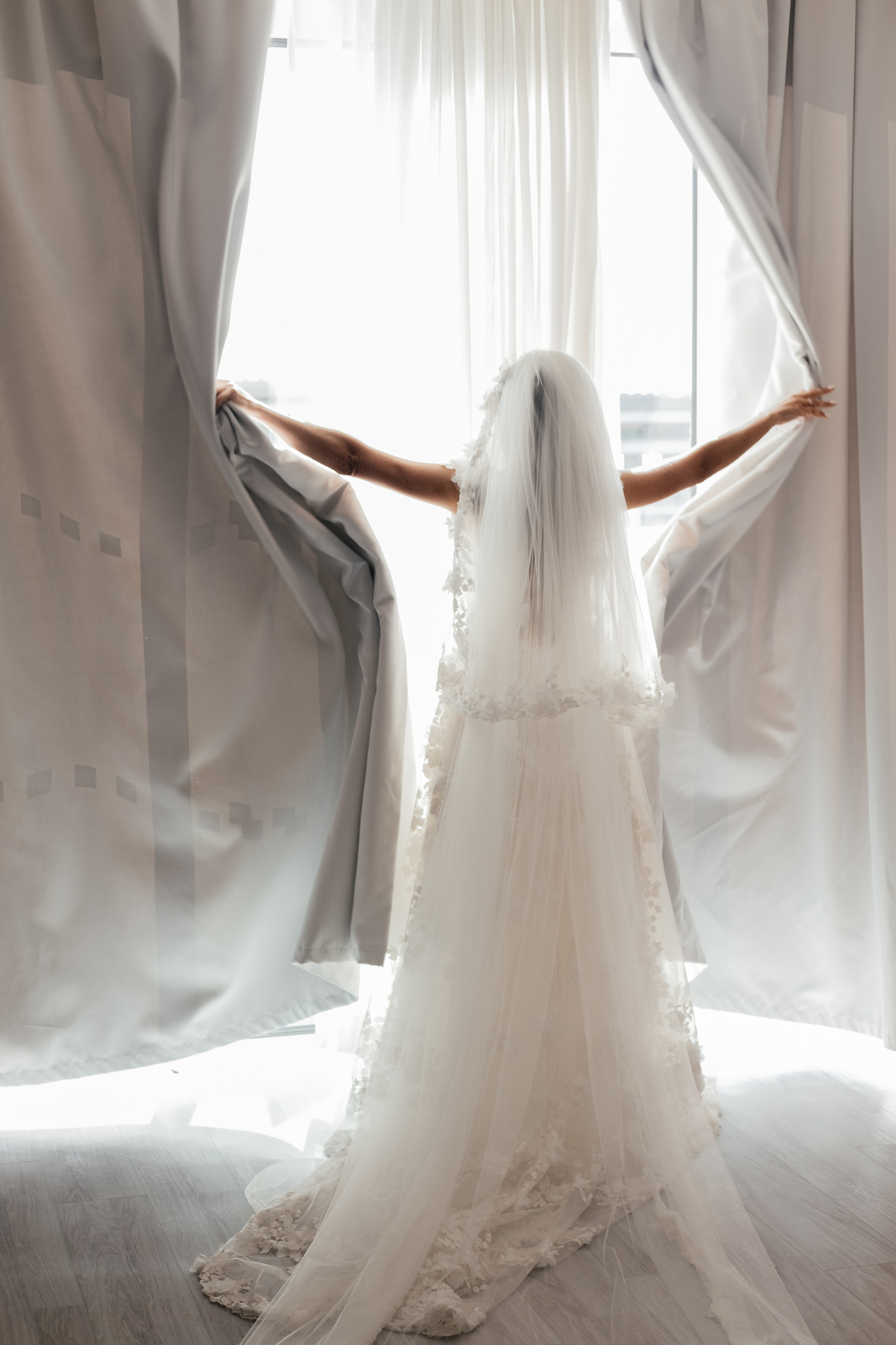 Cyprus|Fotis&Elena. Photographer Cyprus