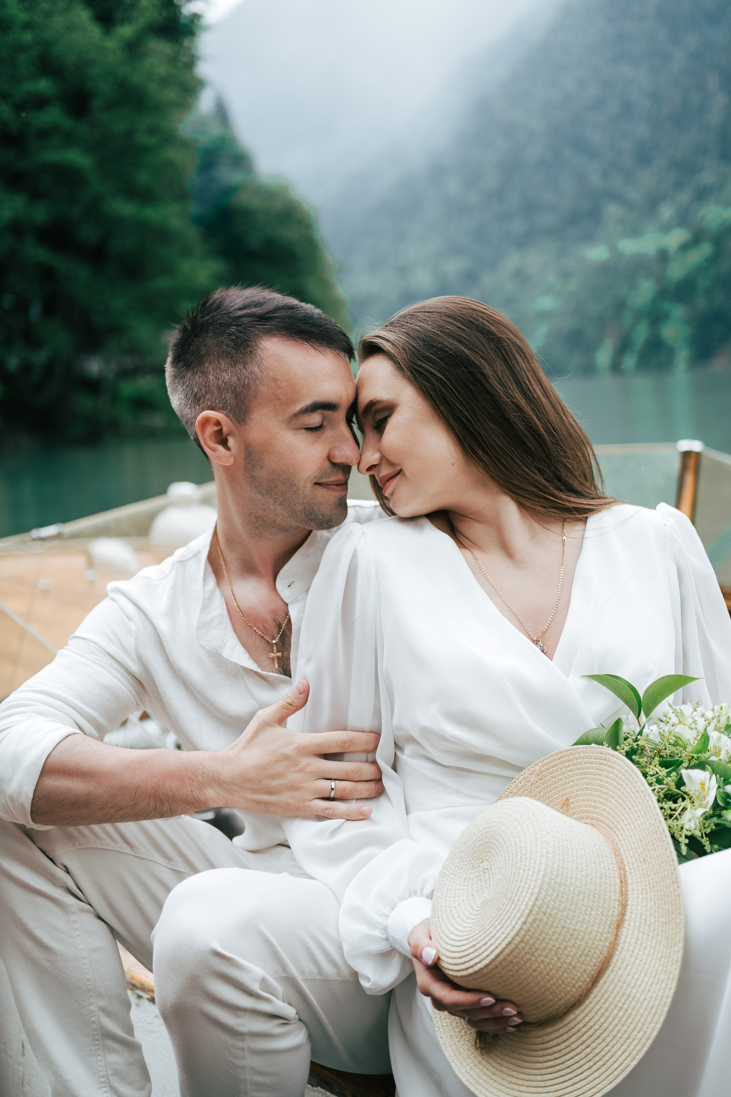 Georgia|Stas&Kristina. Photographer Cyprus
