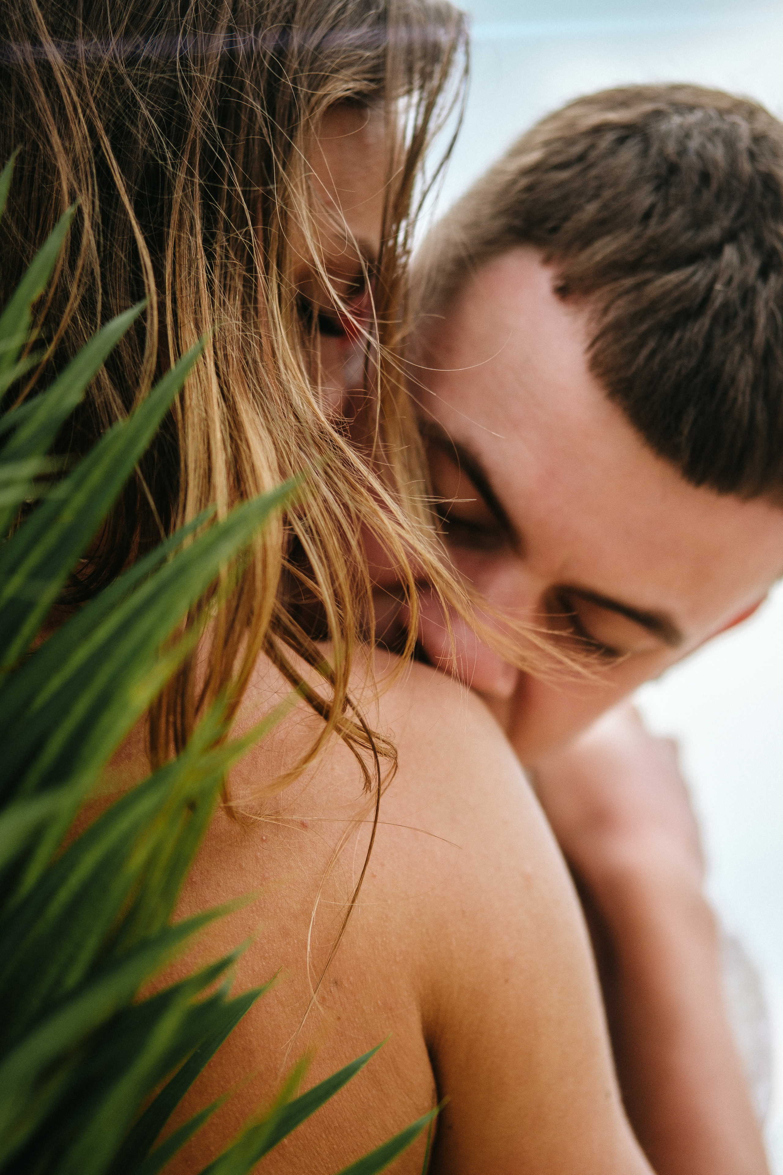 Sri Lanka|Jenya&Yulya. Photographer Cyprus