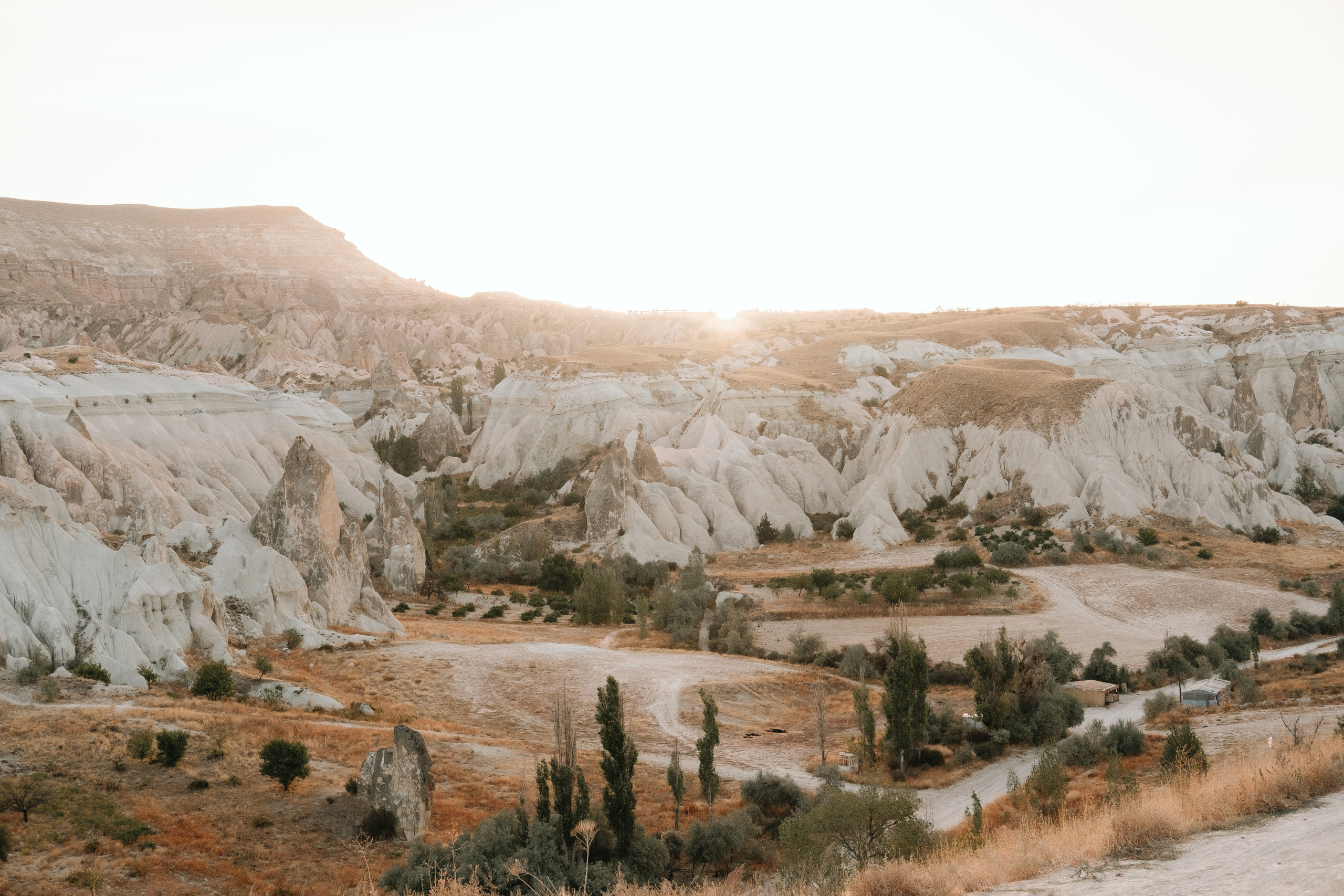 Турция|Каппадокия. Фотограф на Бали|Свадьба на Бали