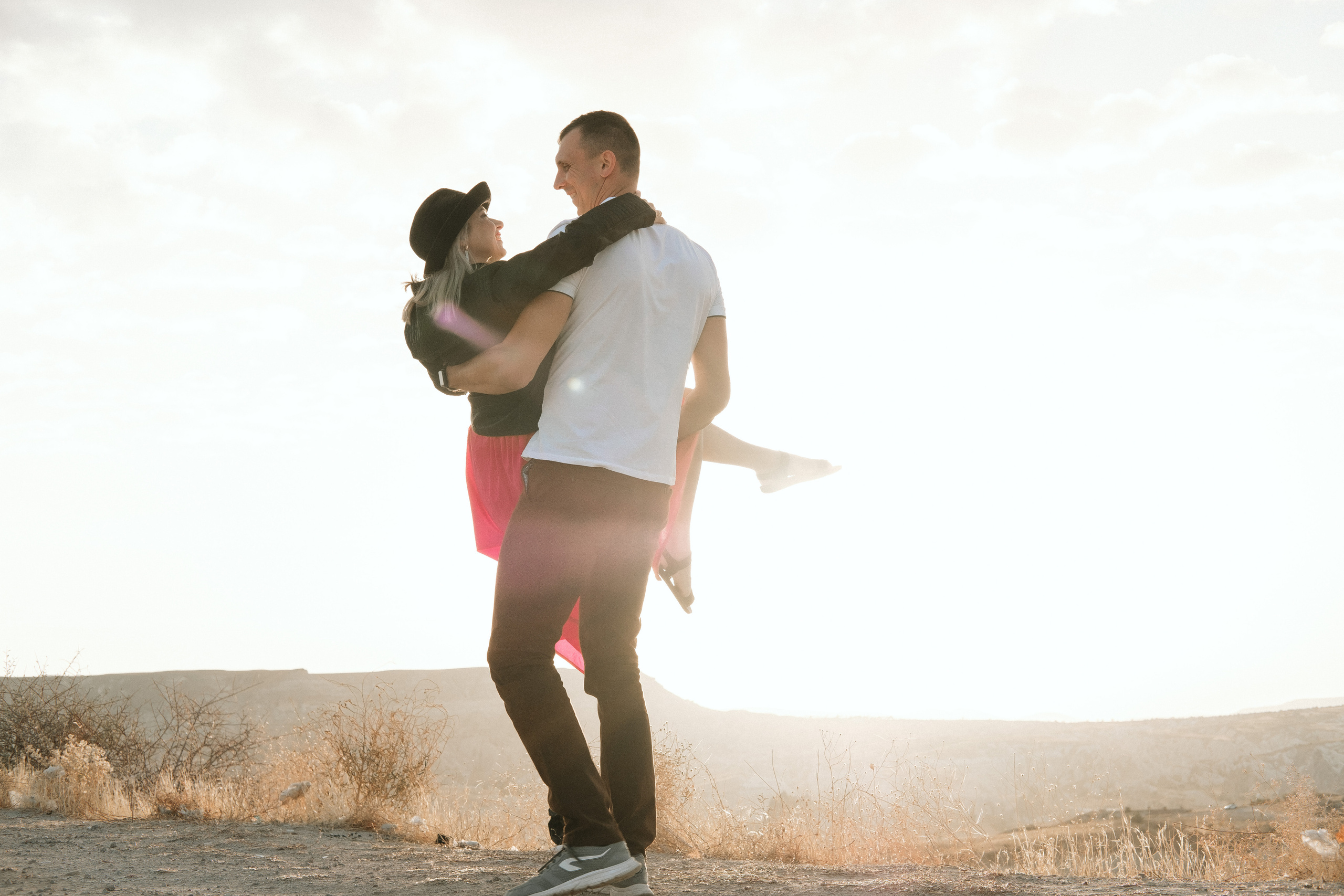 Турция|Каппадокия. Фотограф на Бали|Свадьба на Бали