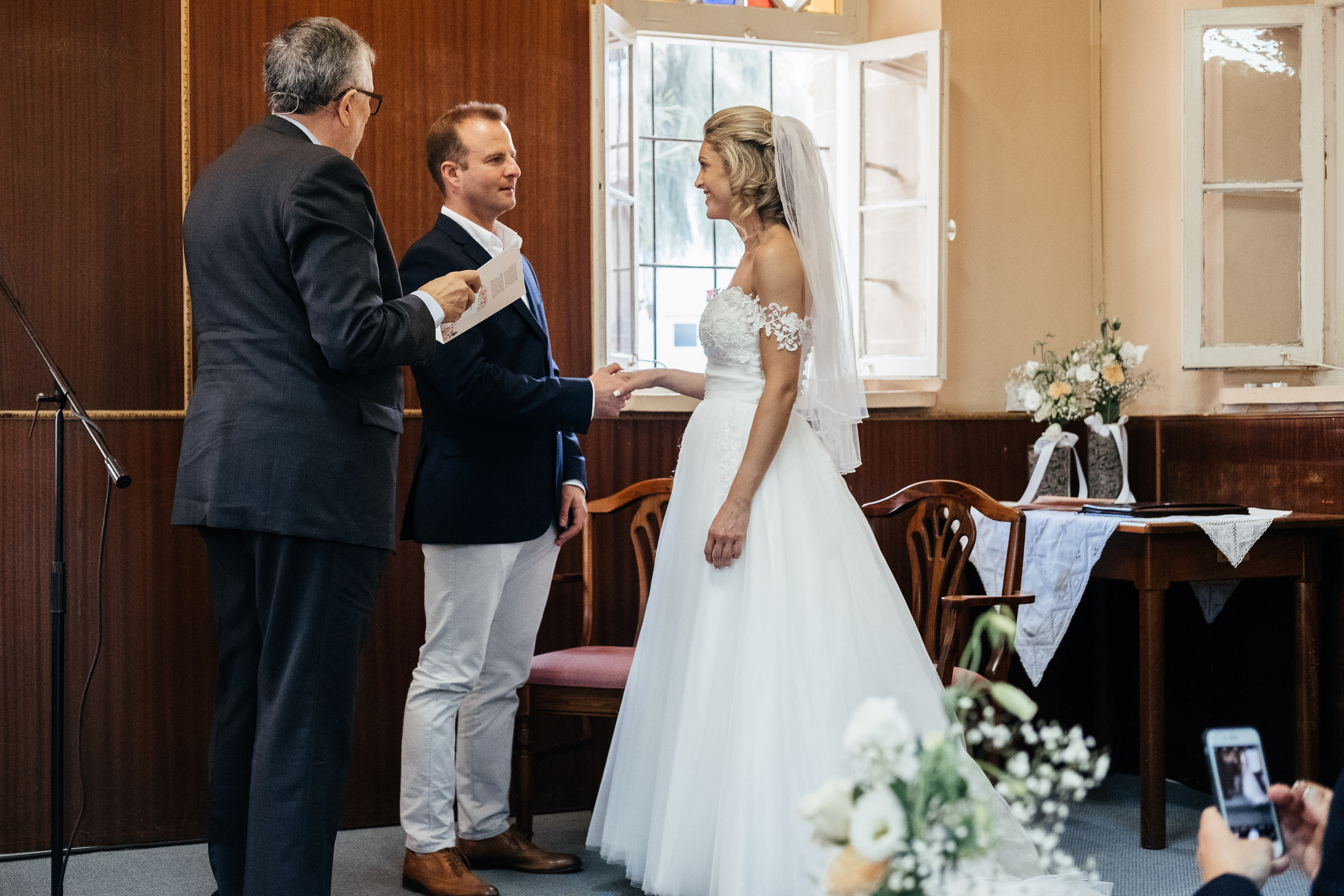 Кипр|Николас&Элис. Фотограф на Бали|Свадьба на Бали