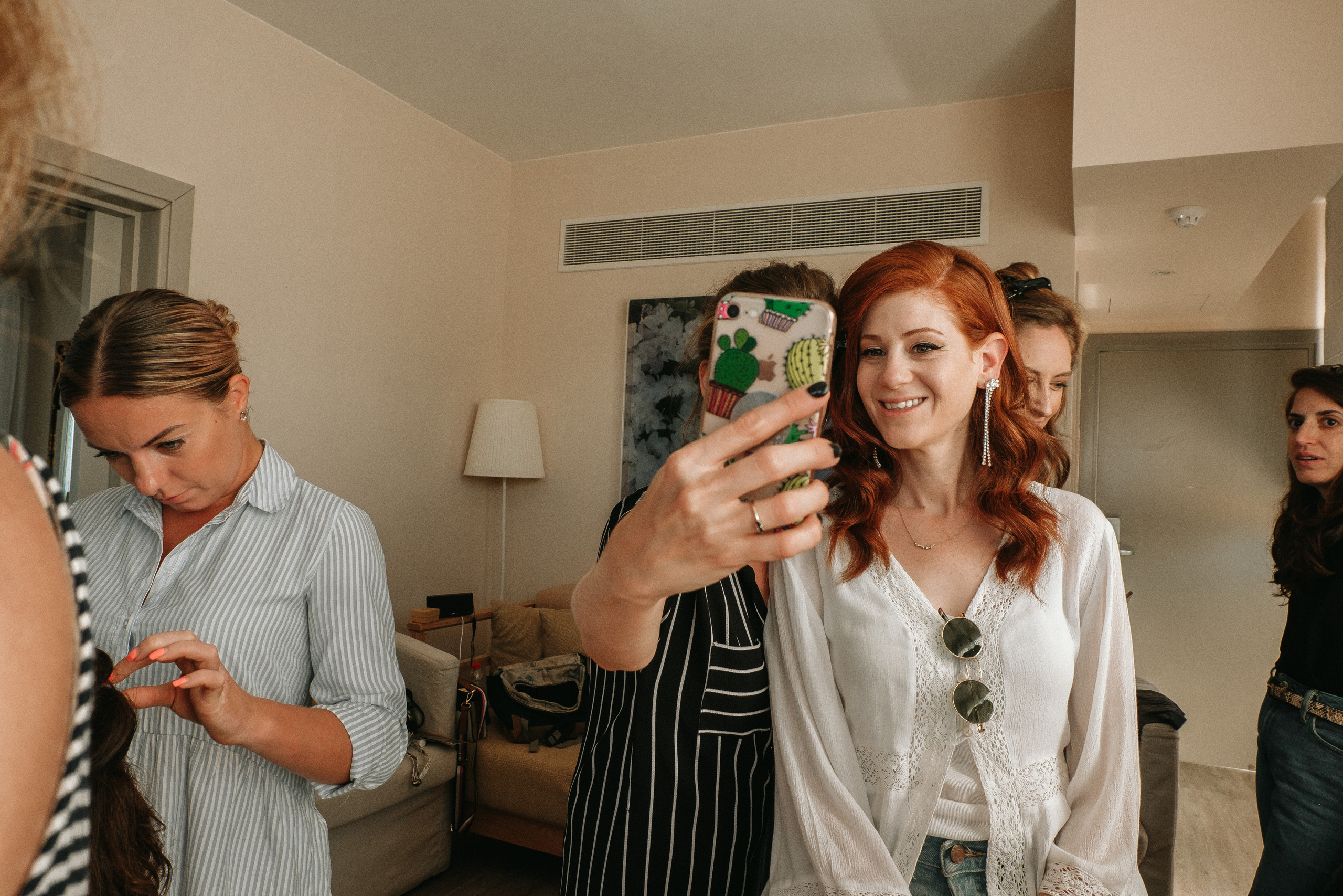 Cyprus|Yail&Yotam. Photographer Cyprus