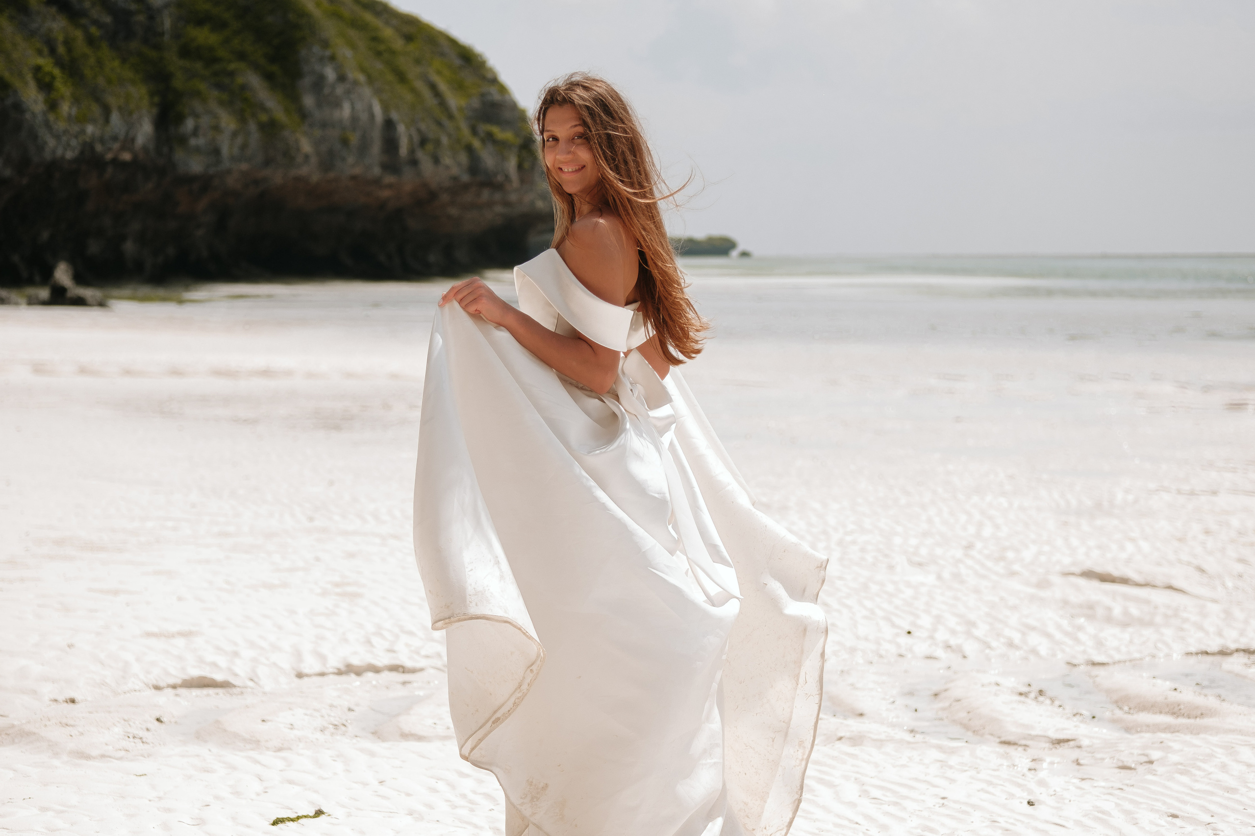 Tanzania|Andrew&Jena. Photographer Cyprus