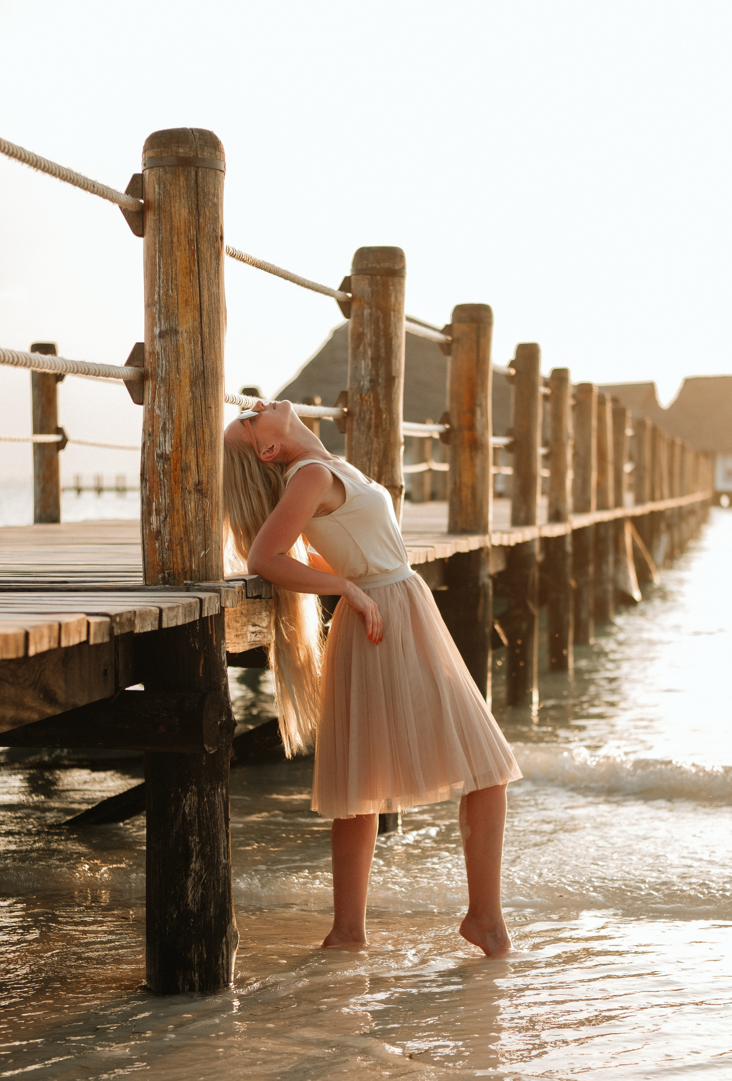 Танзания. Фотограф на Бали|Свадьба на Бали