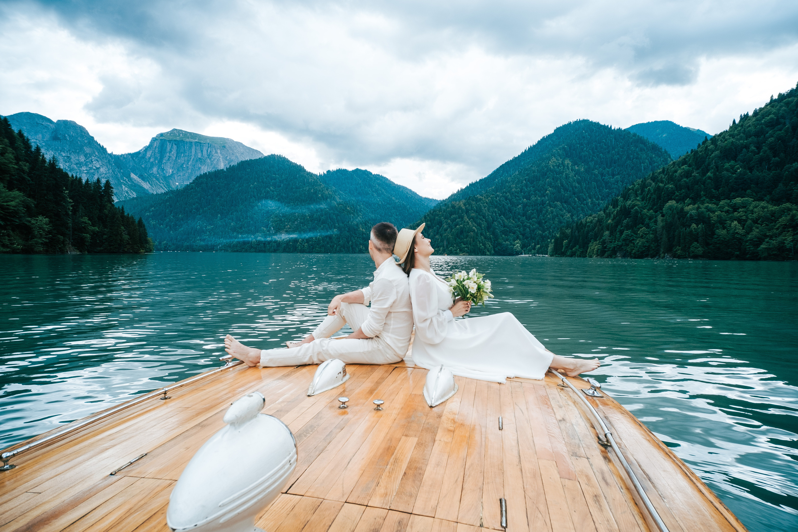 Georgia|Stas&Kristina. Photographer Cyprus