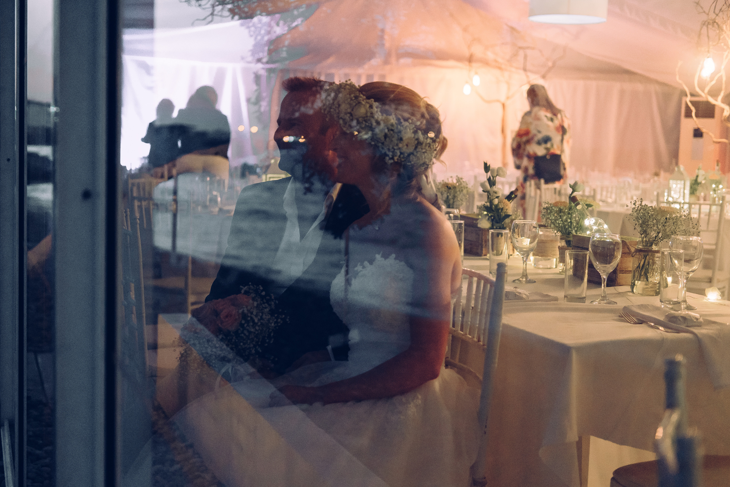 Кипр|Николас&Элис. Фотограф на Бали|Свадьба на Бали