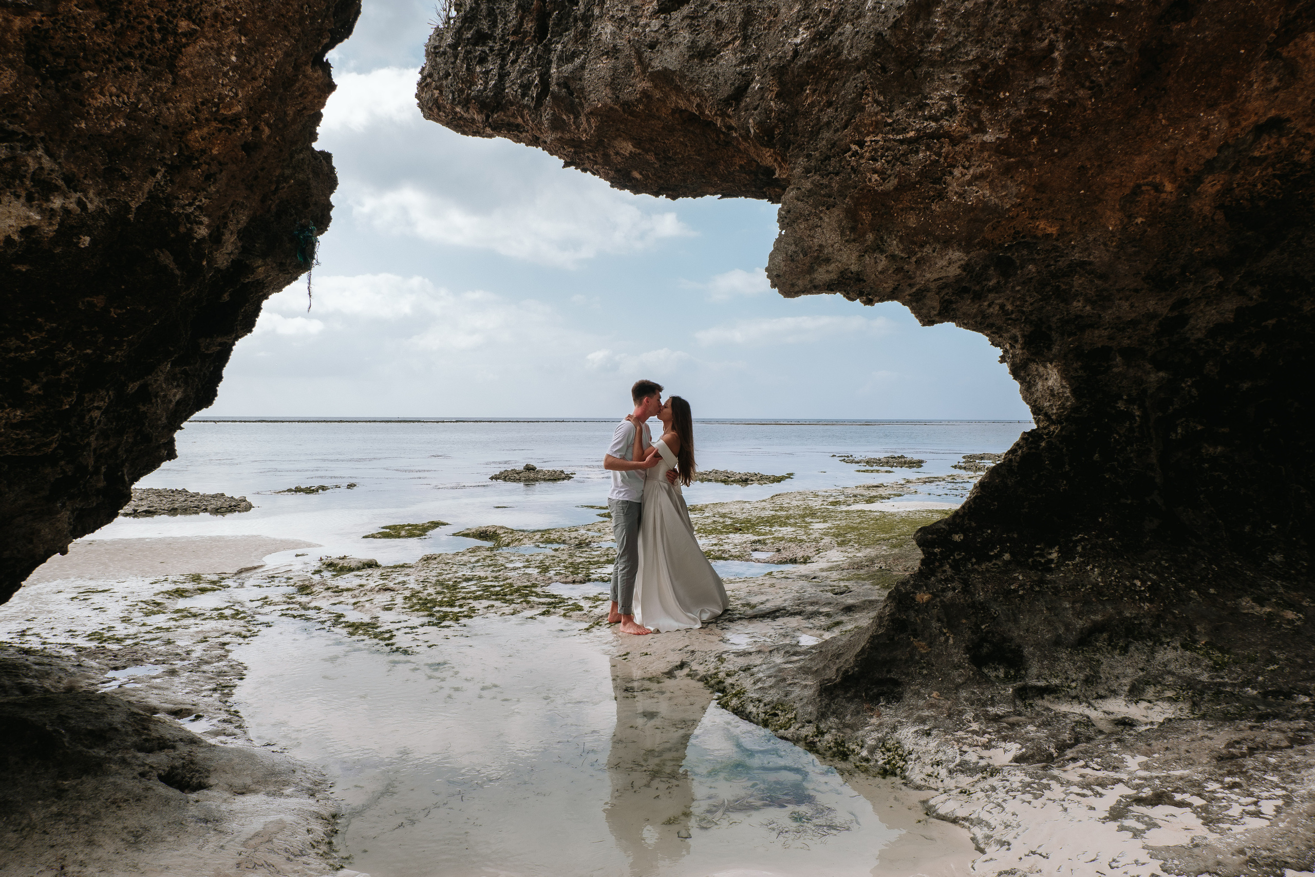 Tanzania|Andrew&Jena. Photographer Cyprus