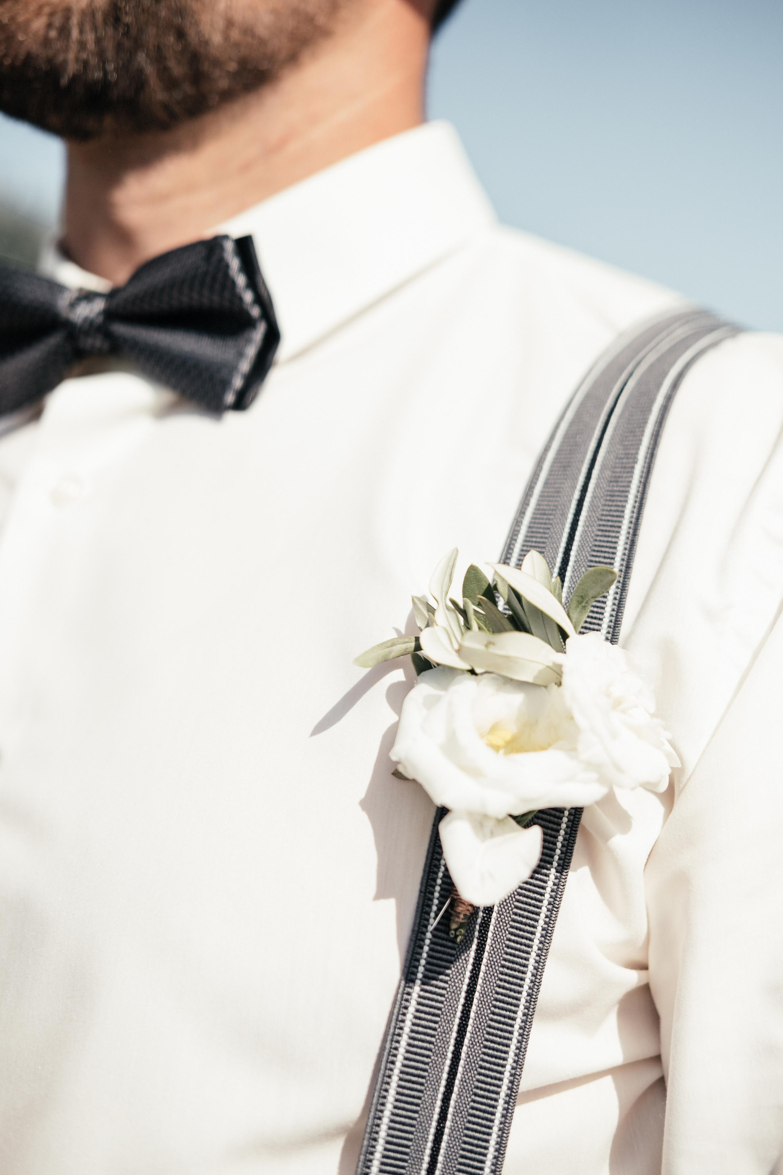 Черногория|Миша&Лена. Фотограф на Бали|Свадьба на Бали