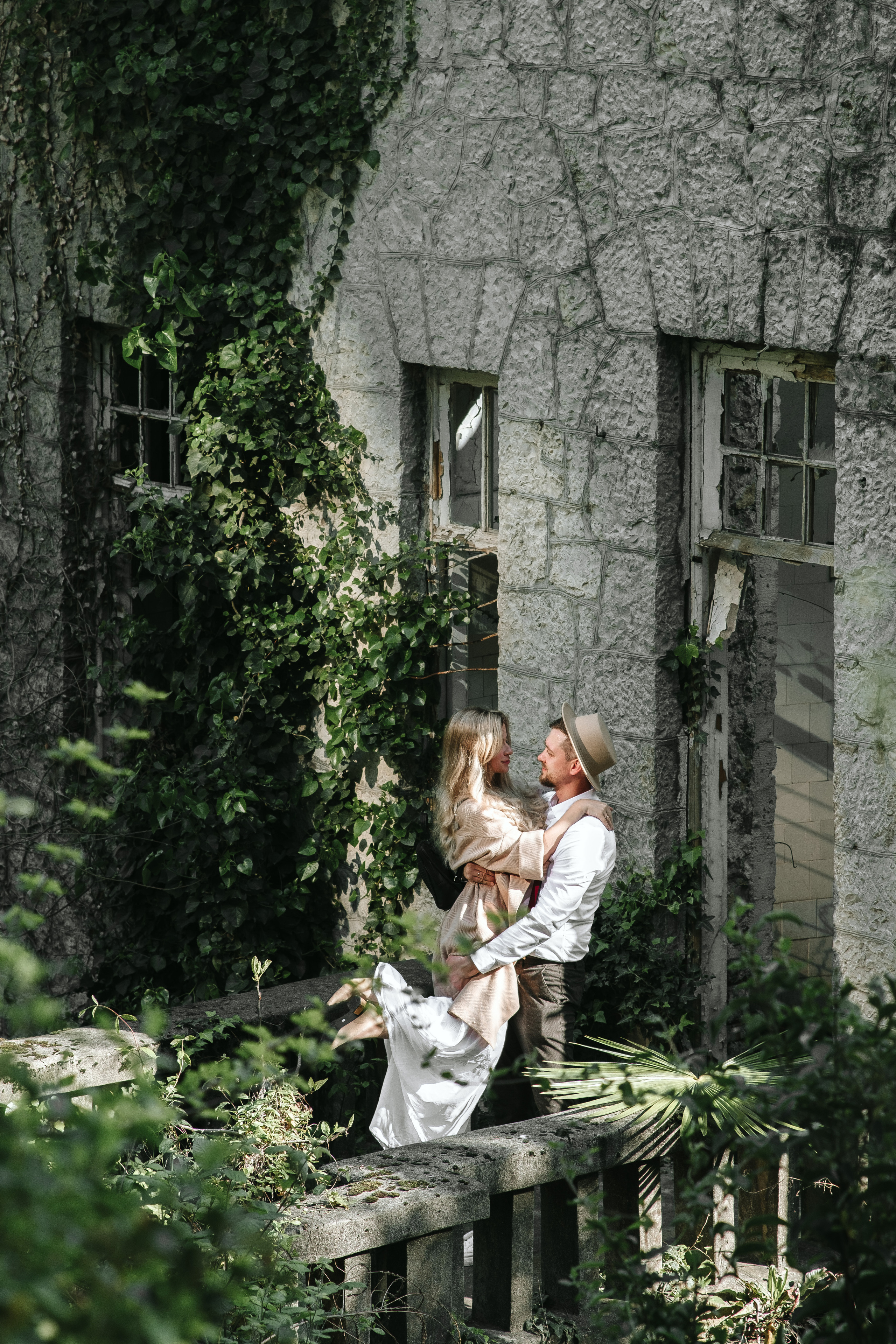 Абхазия|Толя&Света. Фотограф на Бали|Свадьба на Бали