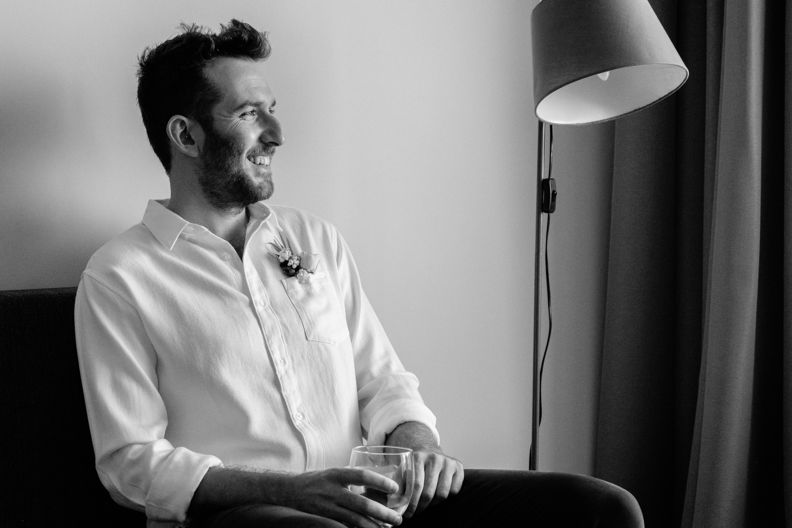 Cyprus|Yail&Yotam. Photographer Cyprus