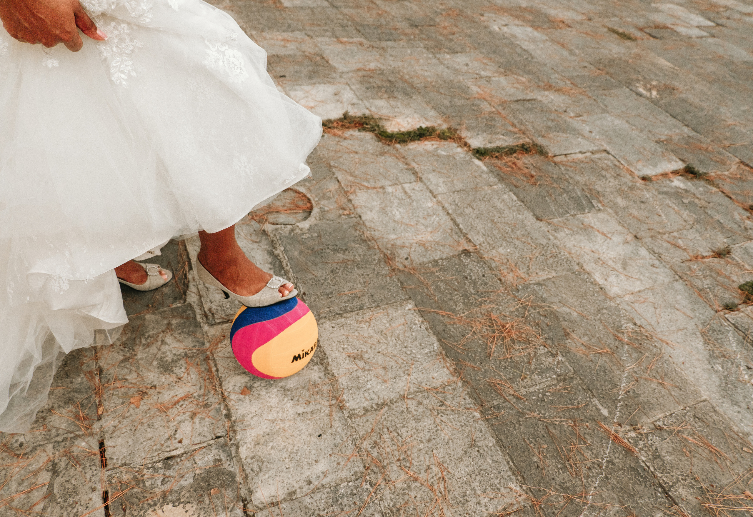 Черногория|Фэджи&Фара. Фотограф на Бали|Свадьба на Бали