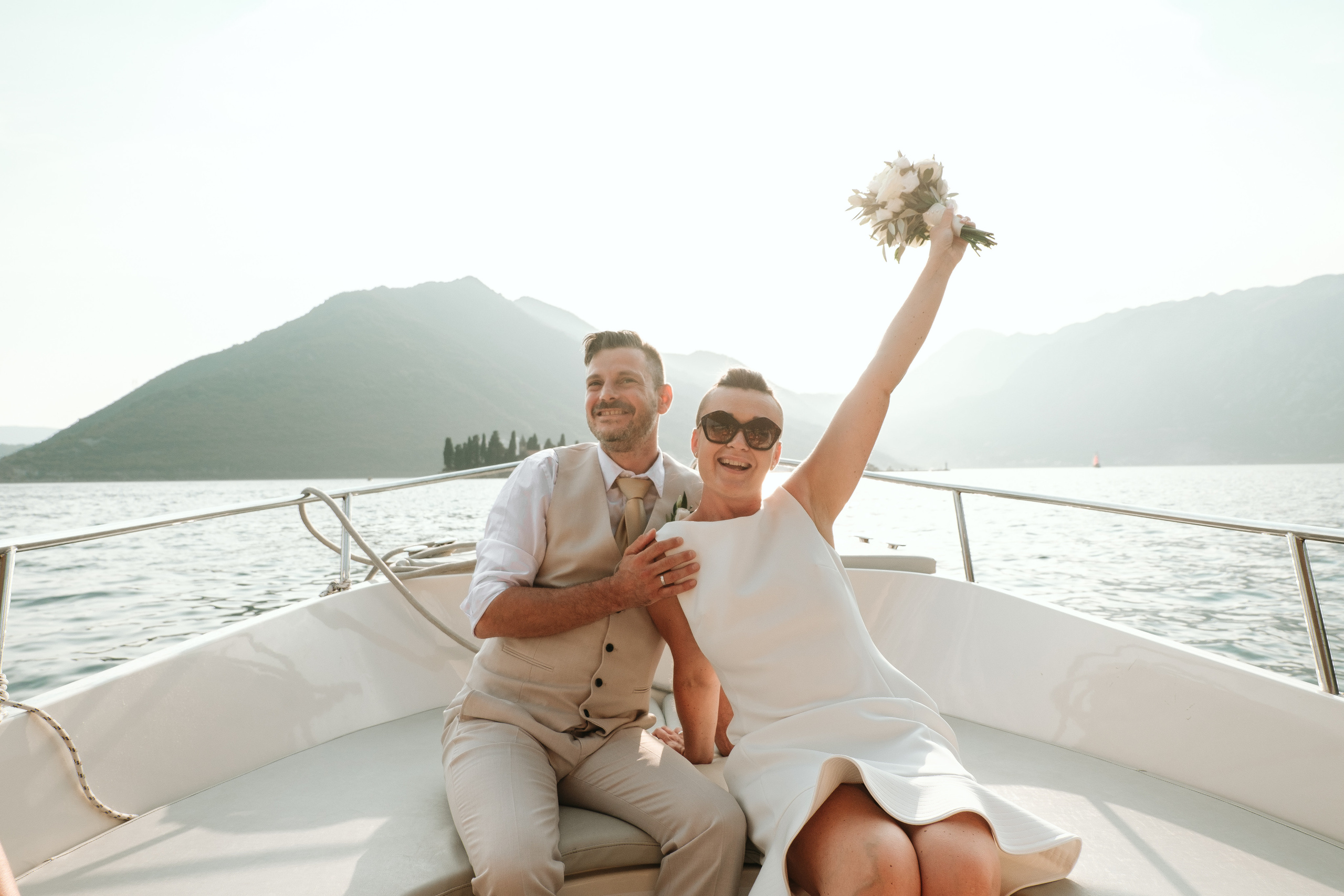 Черногория|Ранко&Каролина. Фотограф на Шри-Ланке|Свадьба на Шри-Ланке