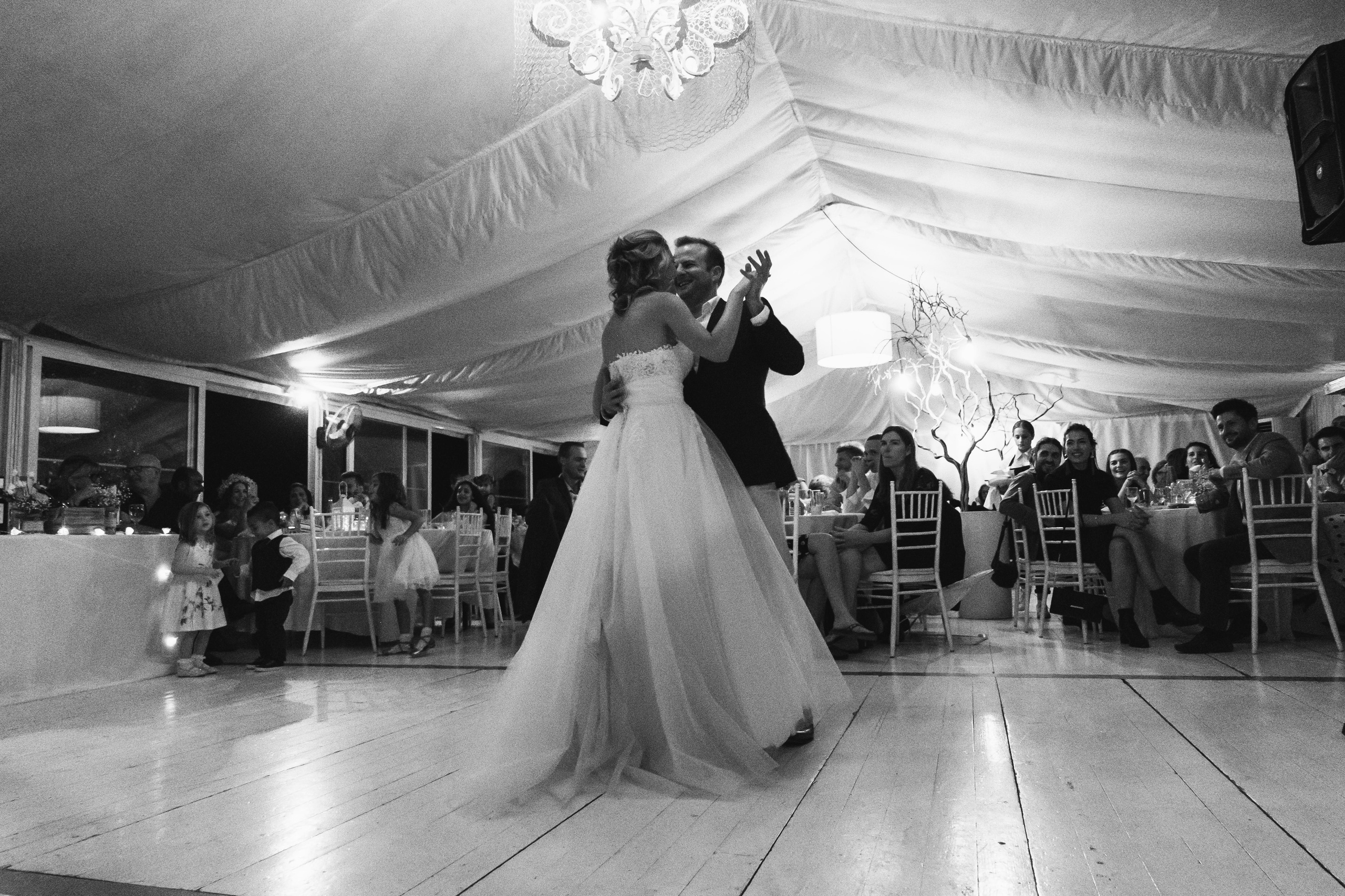 Кипр|Николас&Элис. Фотограф на Бали|Свадьба на Бали