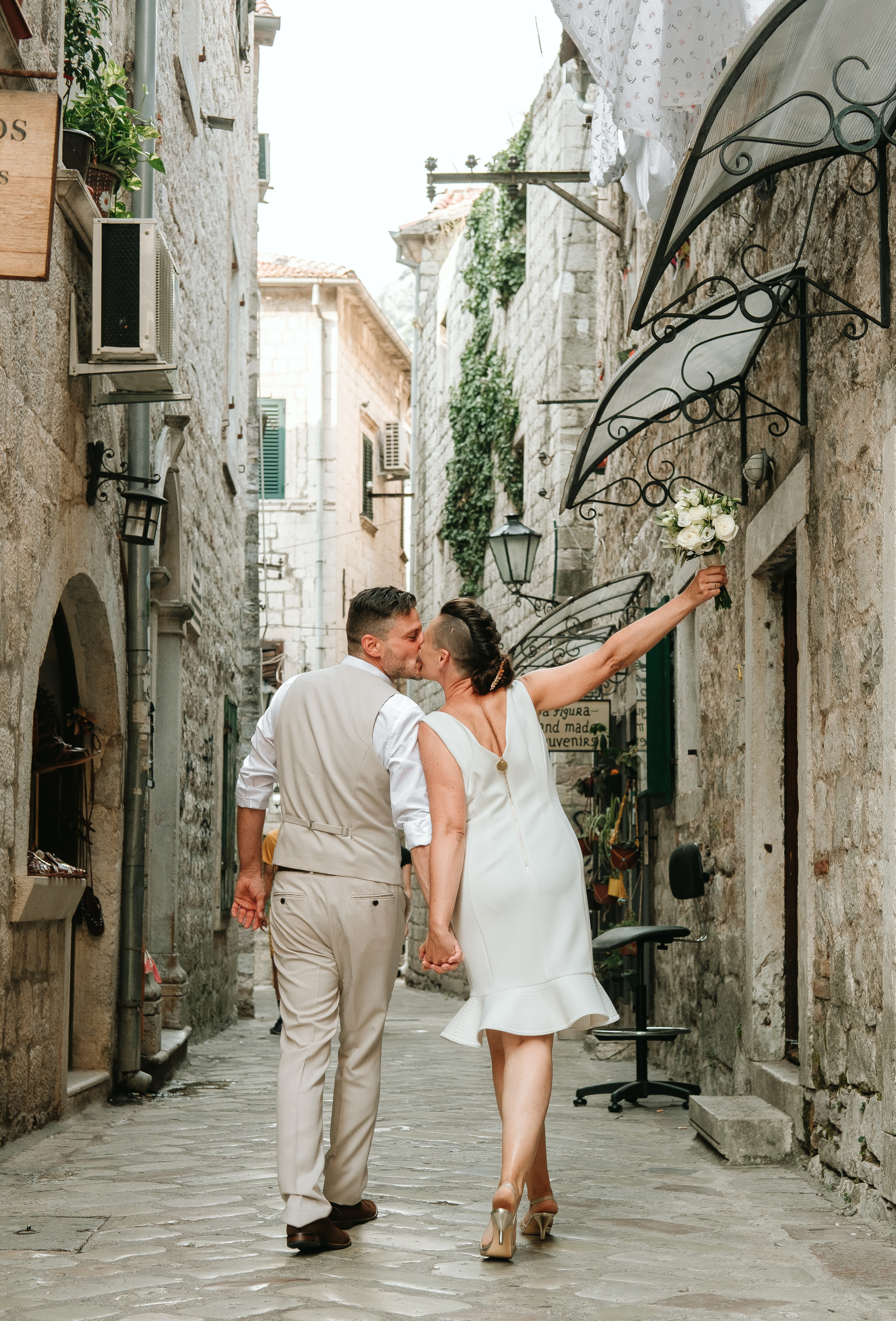 Черногория|Ранко&Каролина. Фотограф на Шри-Ланке|Свадьба на Шри-Ланке