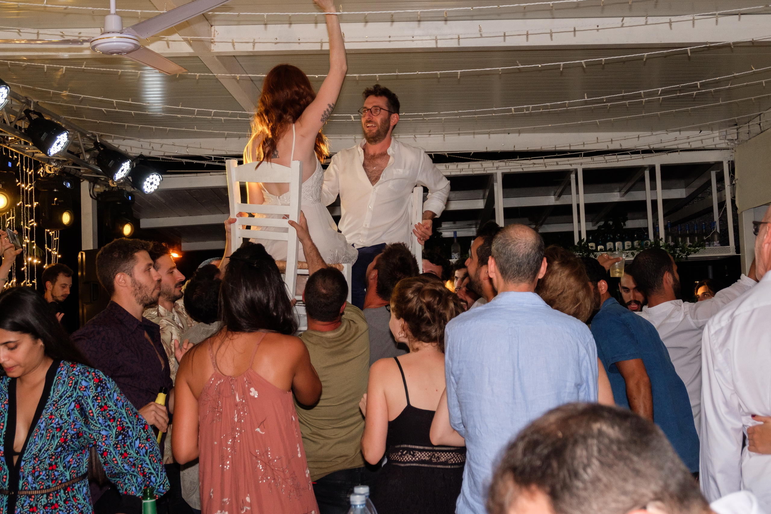 Cyprus|Yail&Yotam. Photographer Cyprus