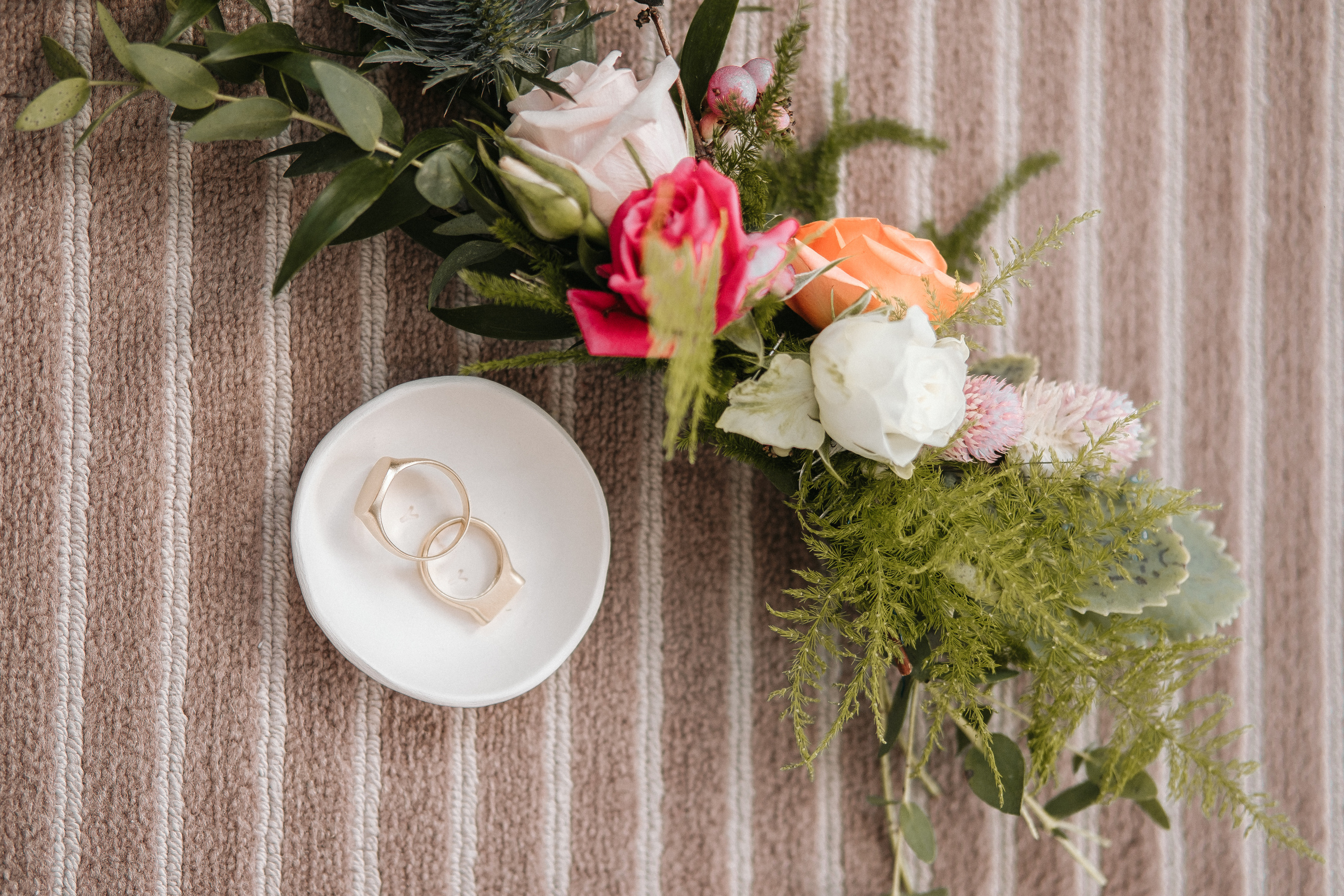 Cyprus|Yail&Yotam. Photographer Cyprus