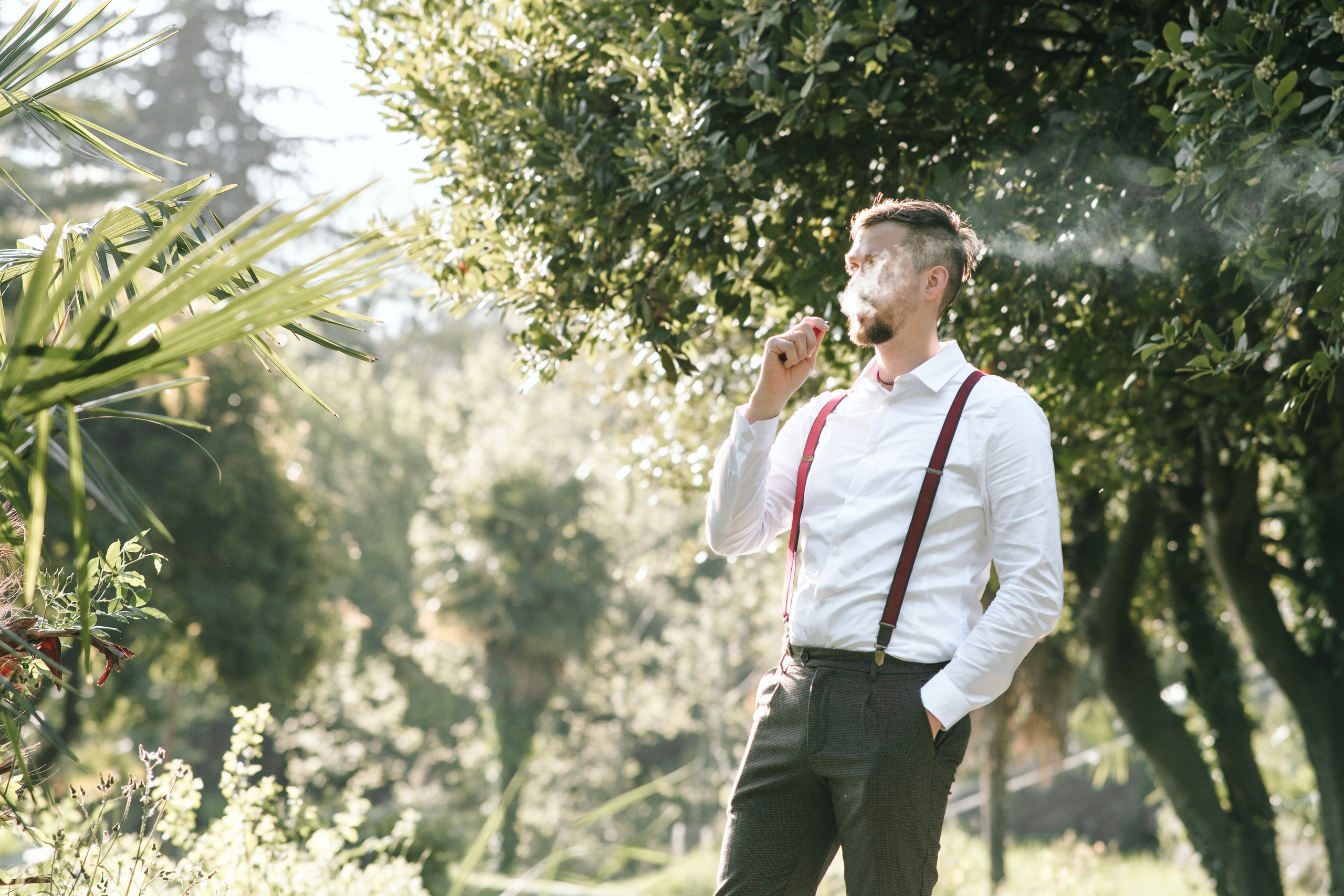 Абхазия|Толя&Света. Фотограф на Бали|Свадьба на Бали