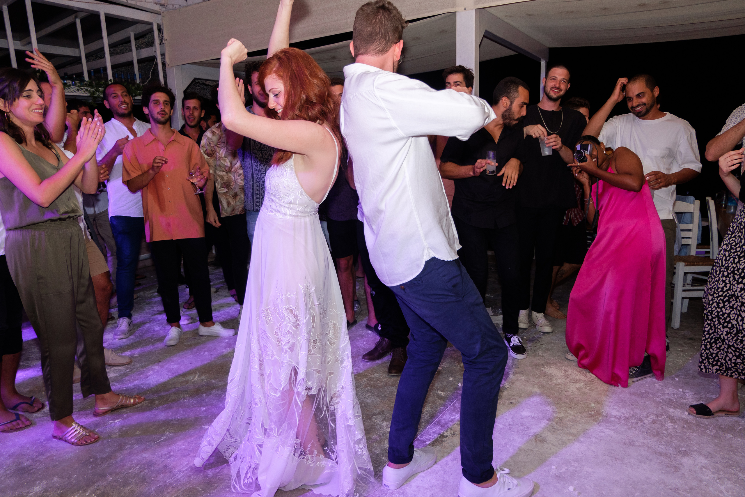 Cyprus|Yail&Yotam. Photographer Cyprus