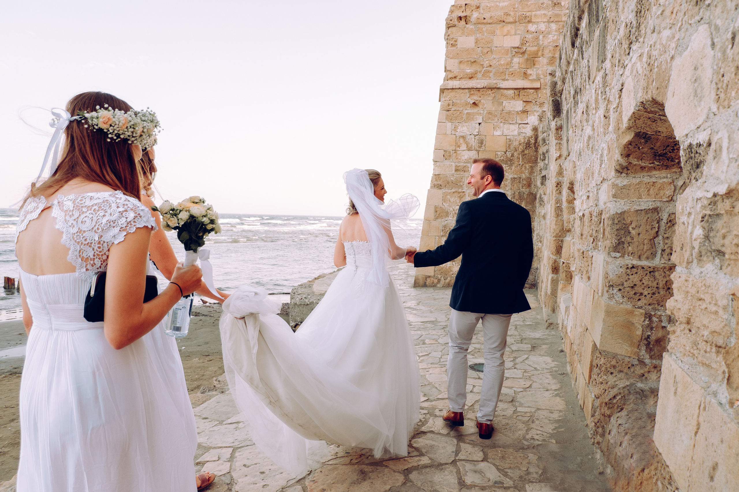 Кипр|Николас&Элис. Фотограф на Бали|Свадьба на Бали