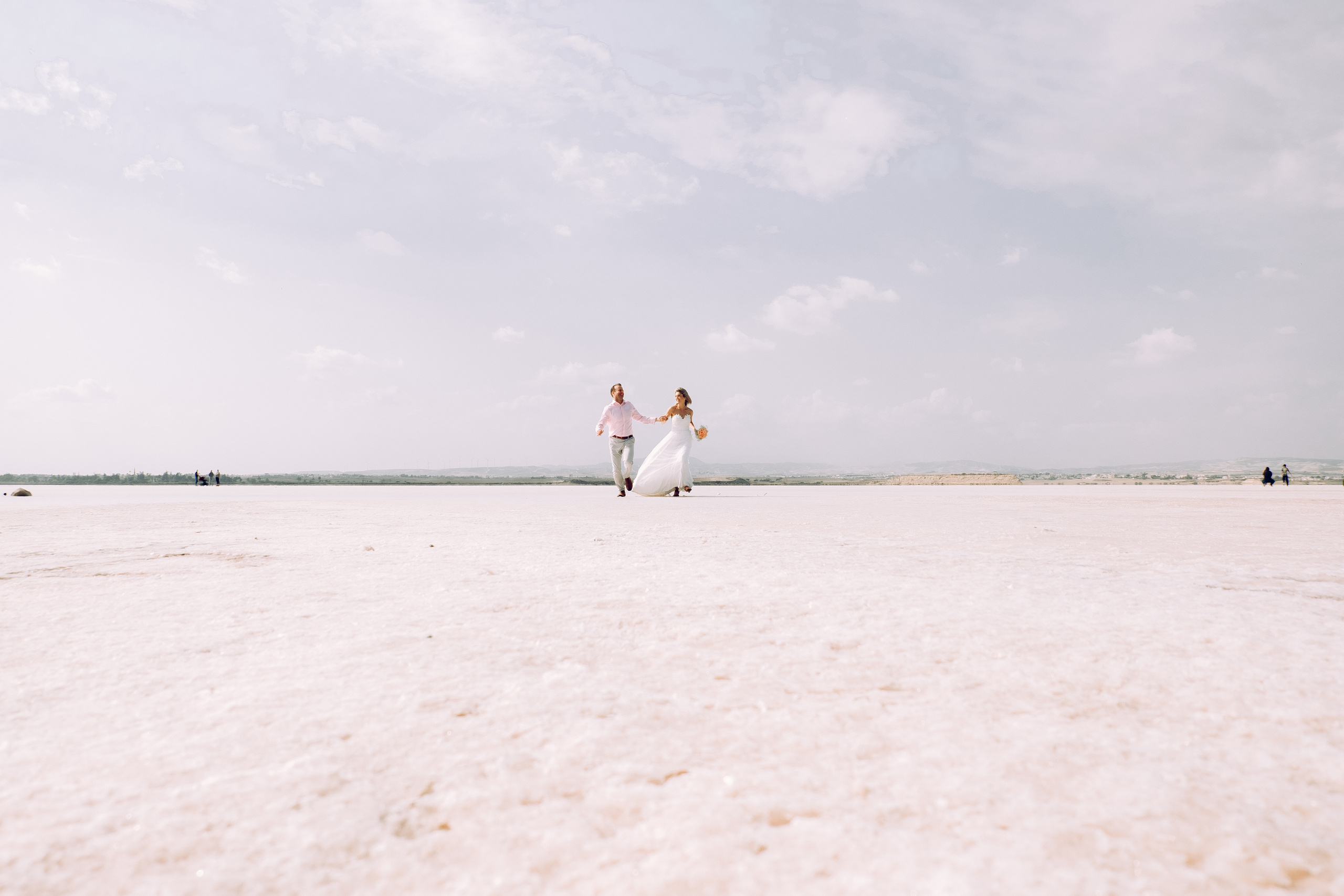 Кипр|Николас&Элис. Фотограф на Бали|Свадьба на Бали