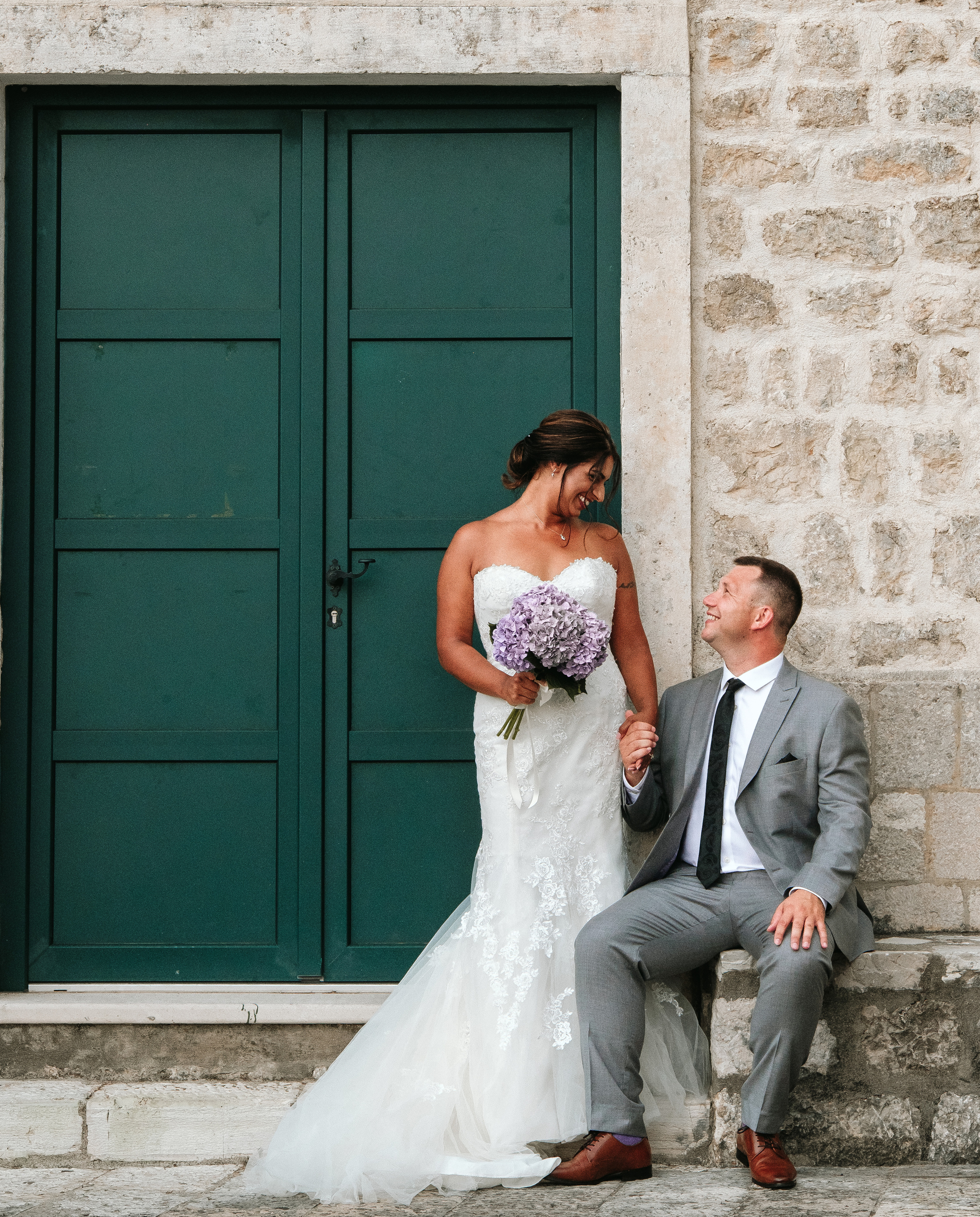 Черногория|Фэджи&Фара. Фотограф на Бали|Свадьба на Бали