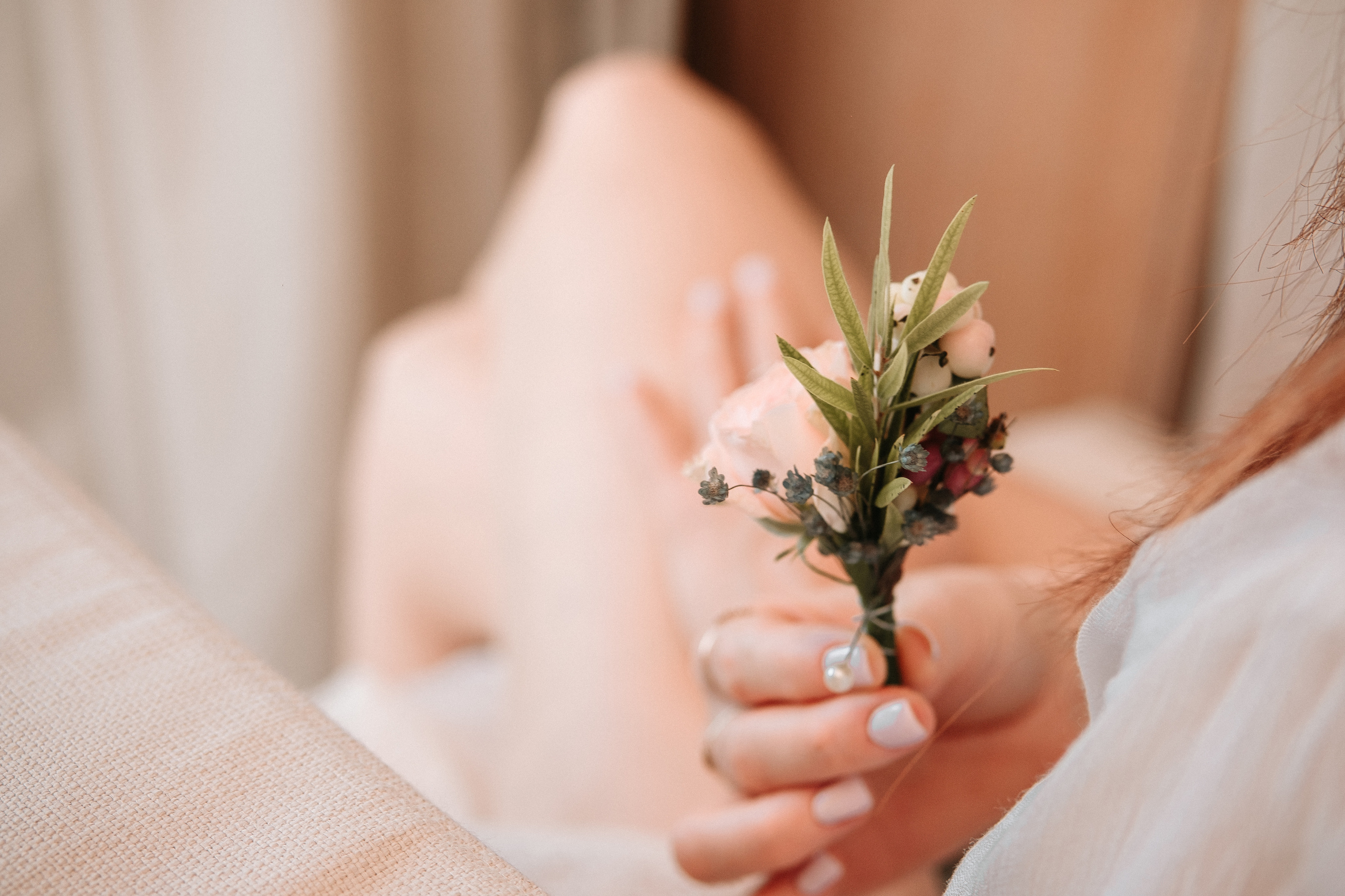 Cyprus|Yail&Yotam. Photographer Cyprus