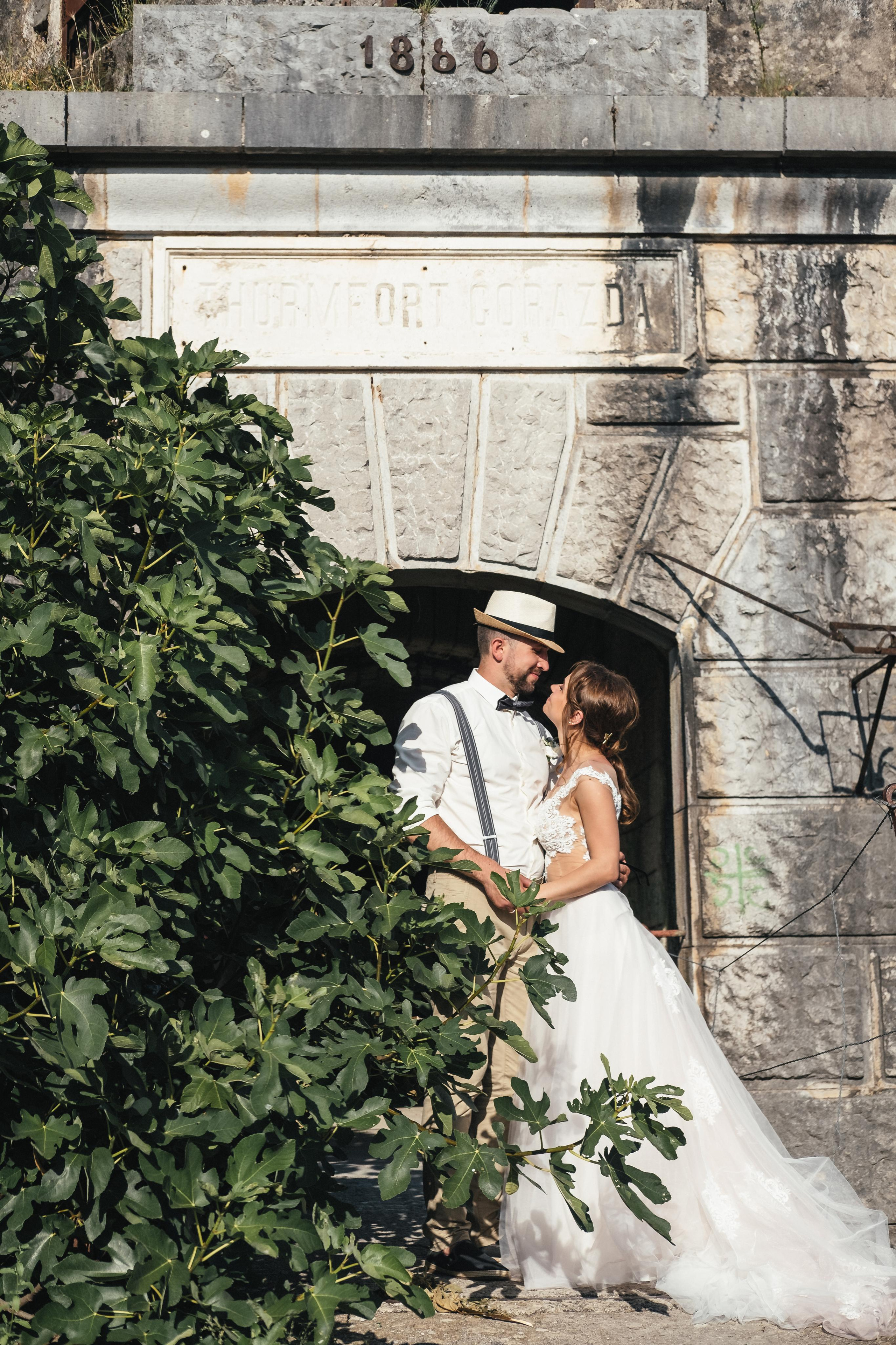 Черногория|Миша&Лена. Фотограф на Бали|Свадьба на Бали