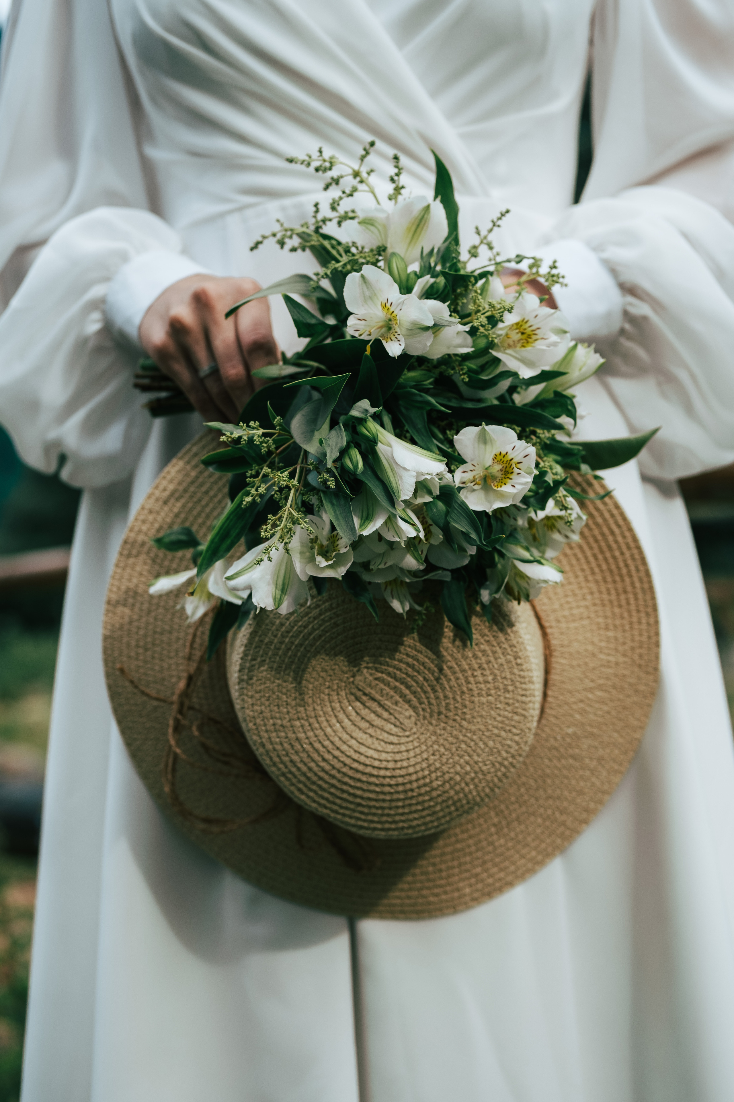 Georgia|Stas&Kristina. Photographer Cyprus