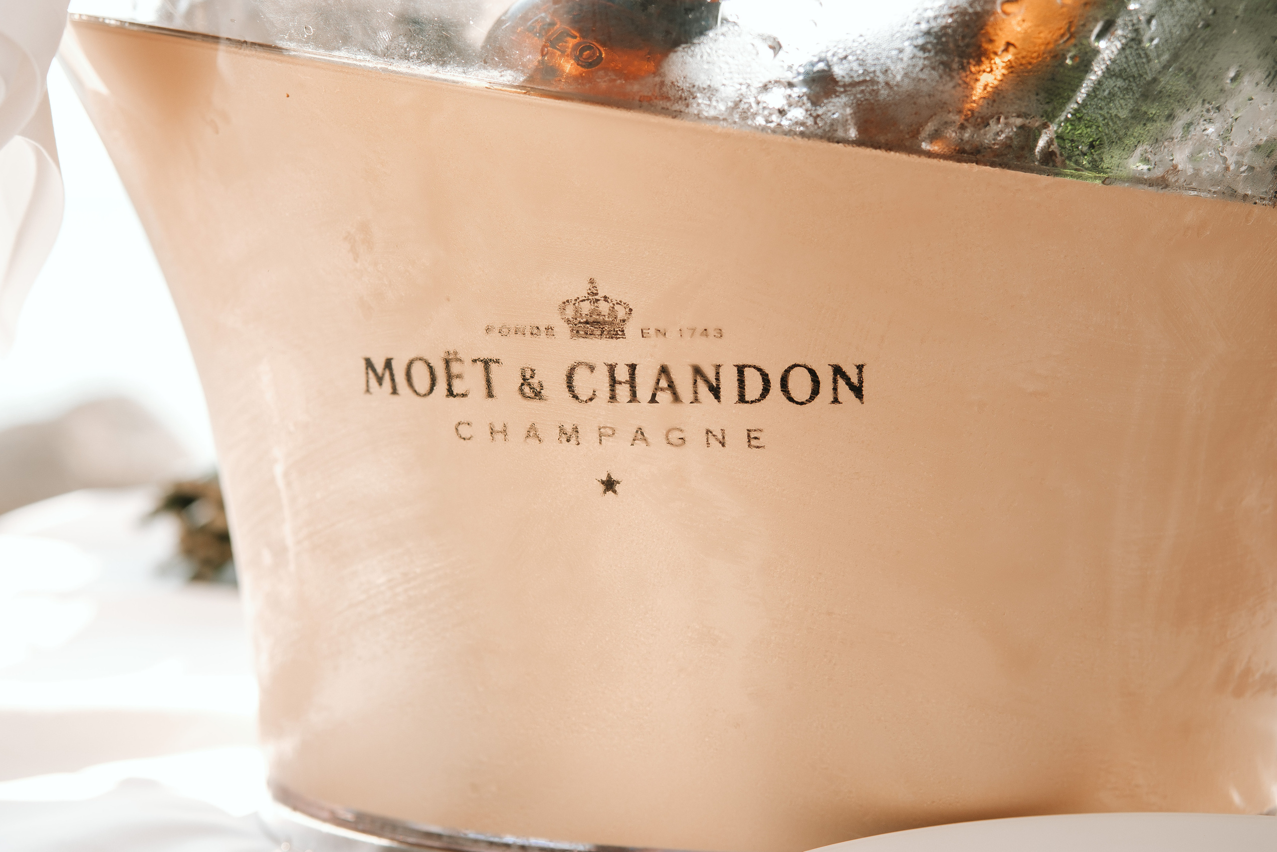 Кипр|Джон&Элизабет. Фотограф на Бали|Свадьба на Бали