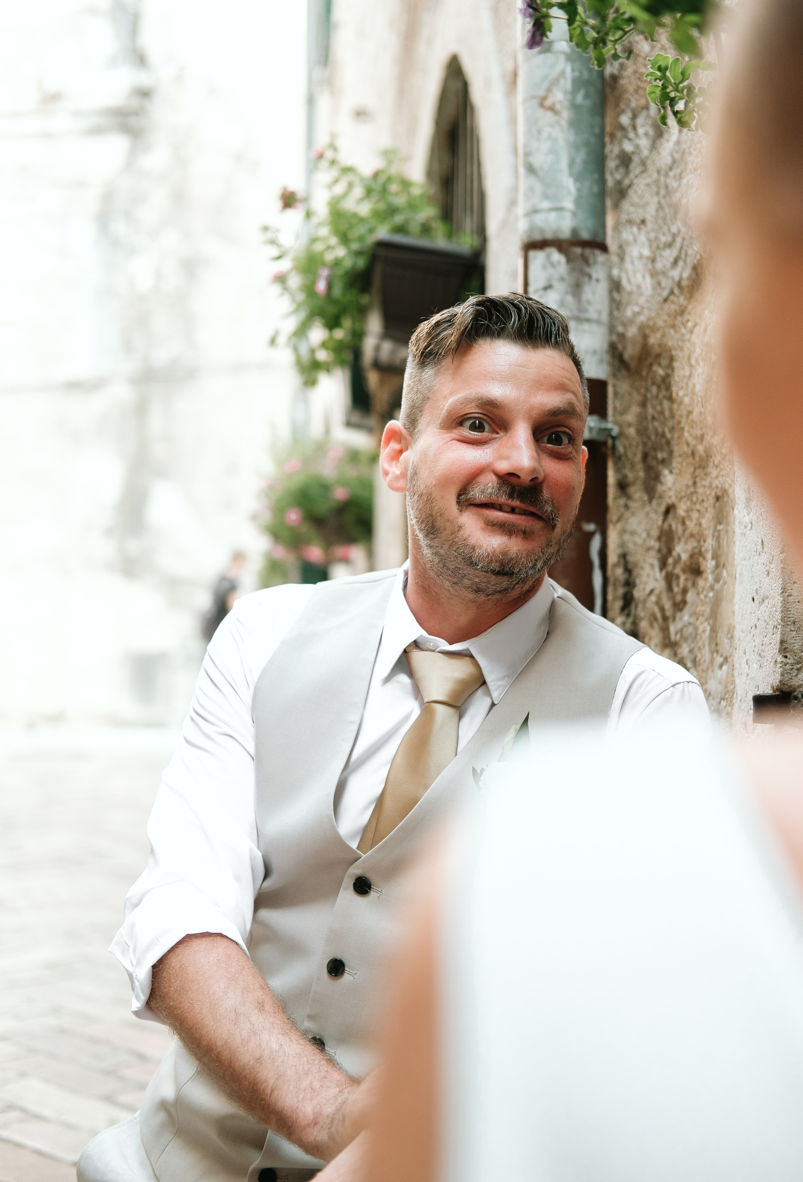 Черногория|Ранко&Каролина. Фотограф на Шри-Ланке|Свадьба на Шри-Ланке