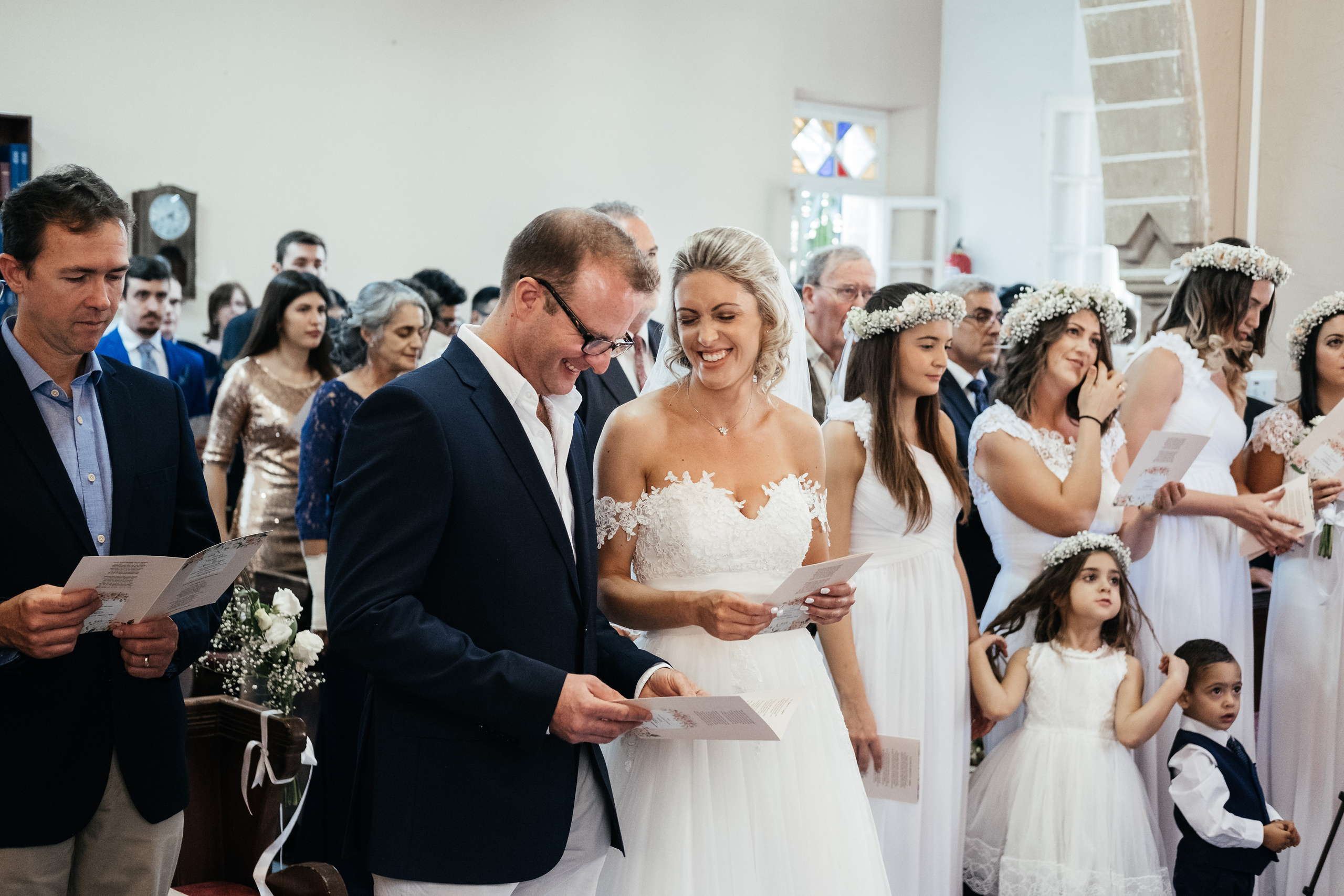 Кипр|Николас&Элис. Фотограф на Бали|Свадьба на Бали