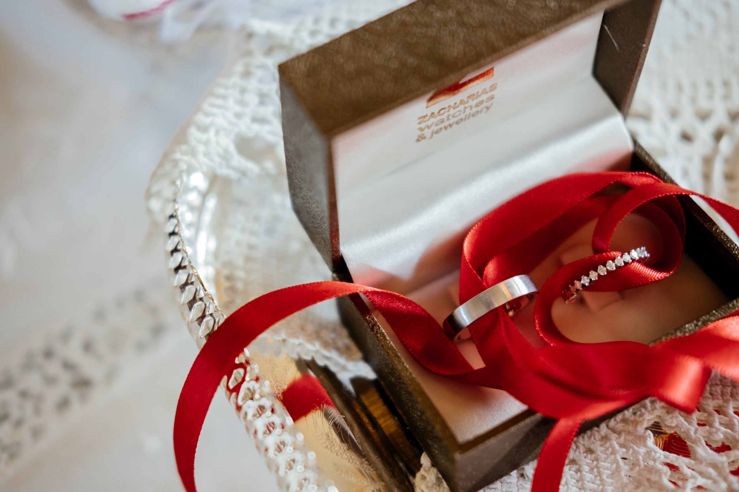 Cyprus|Fotis&Elena. Photographer Cyprus