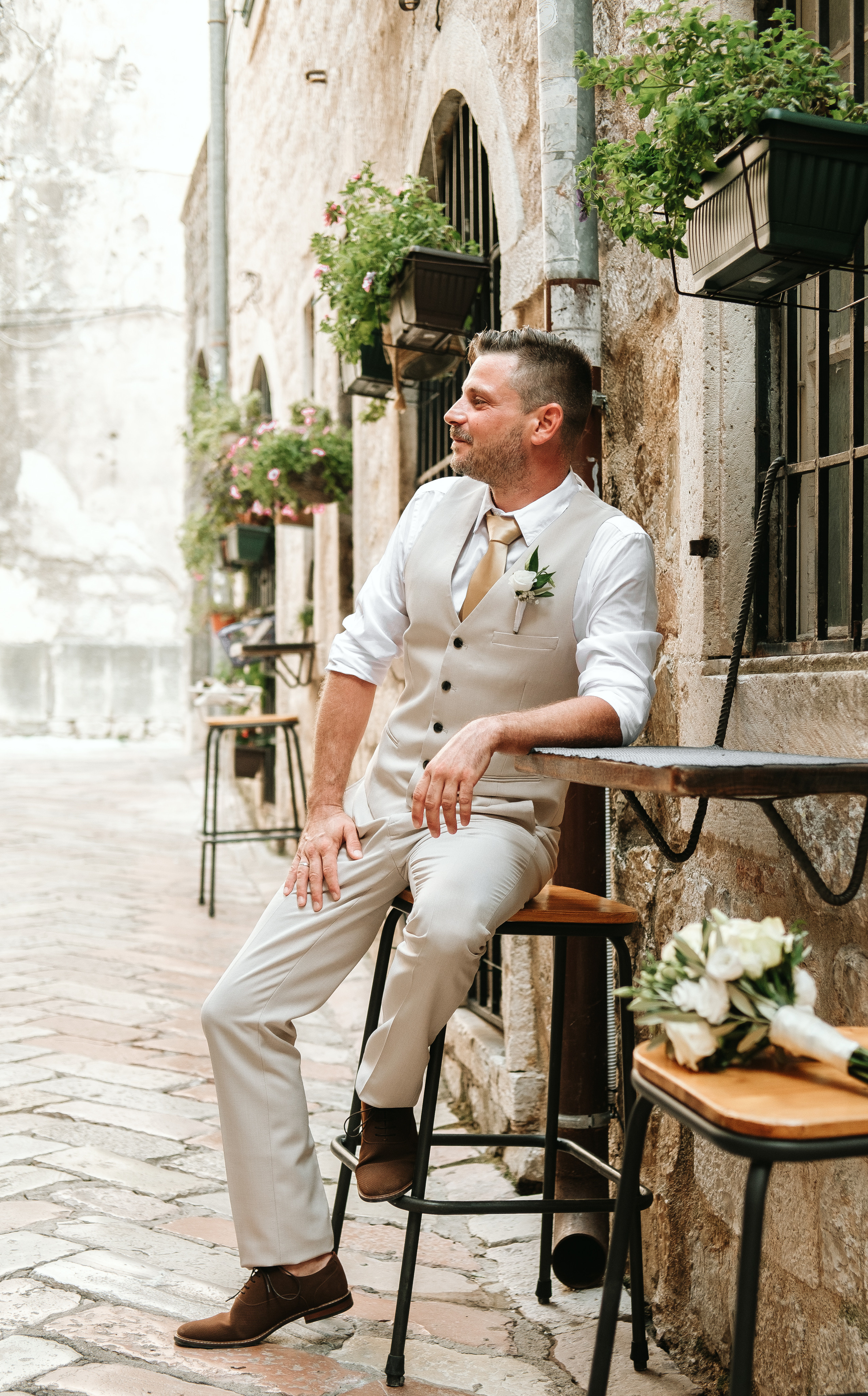 Черногория|Ранко&Каролина. Фотограф на Шри-Ланке|Свадьба на Шри-Ланке