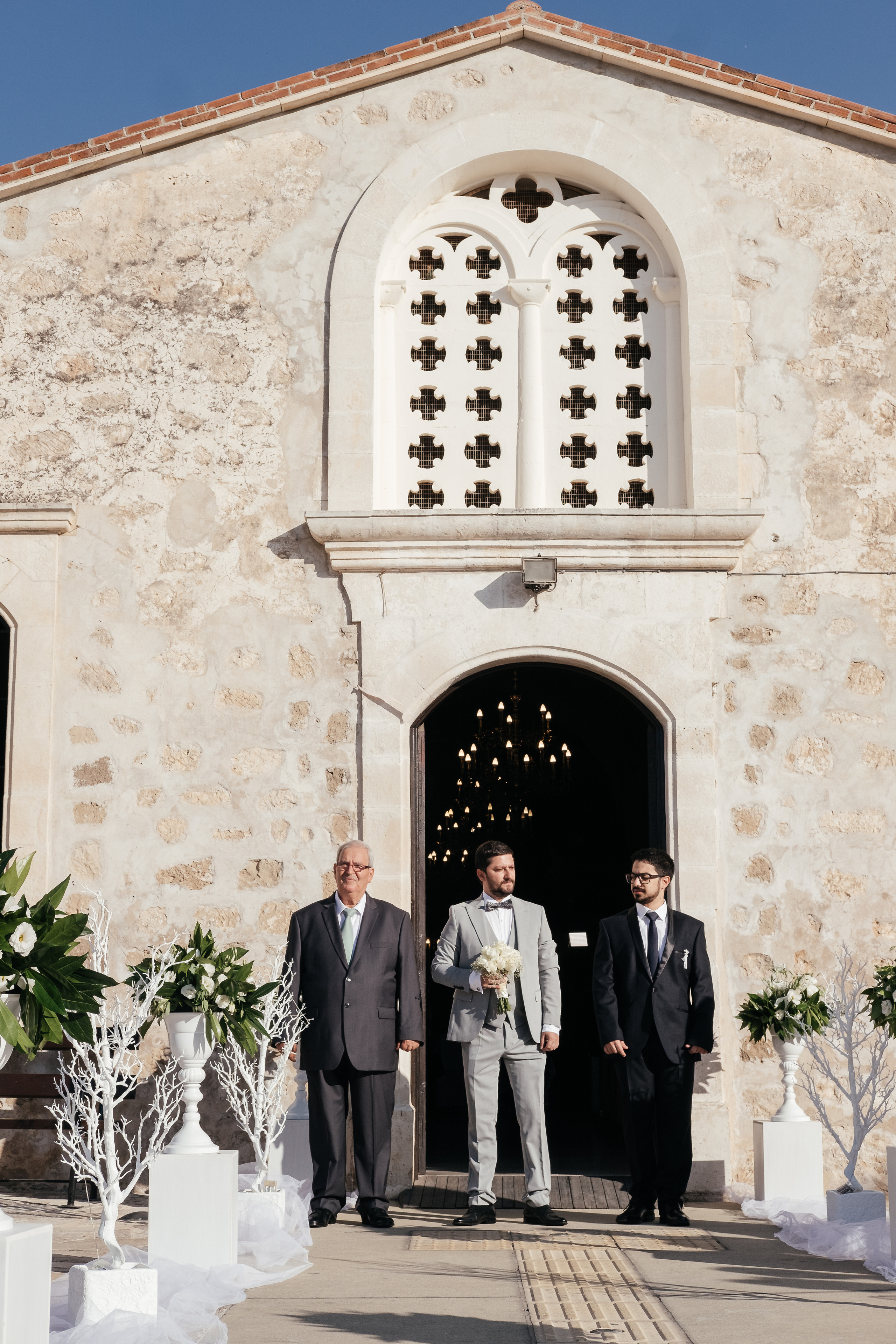 Cyprus|Fotis&Elena. Photographer Cyprus