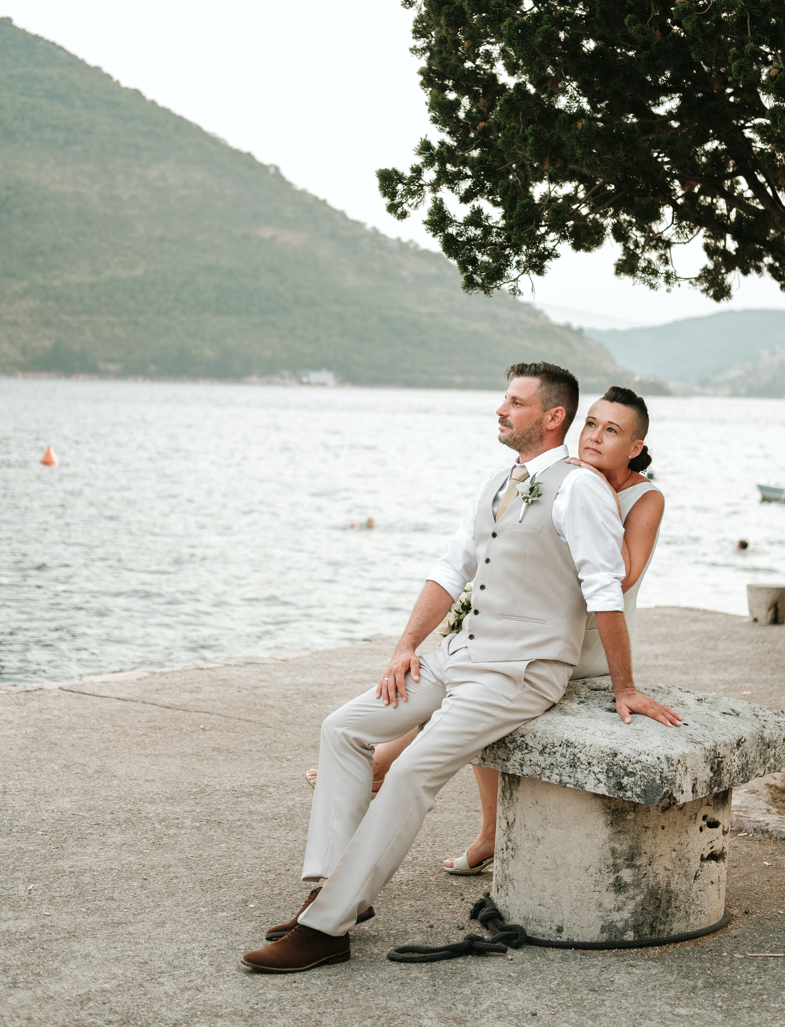 Черногория|Ранко&Каролина. Фотограф на Шри-Ланке|Свадьба на Шри-Ланке