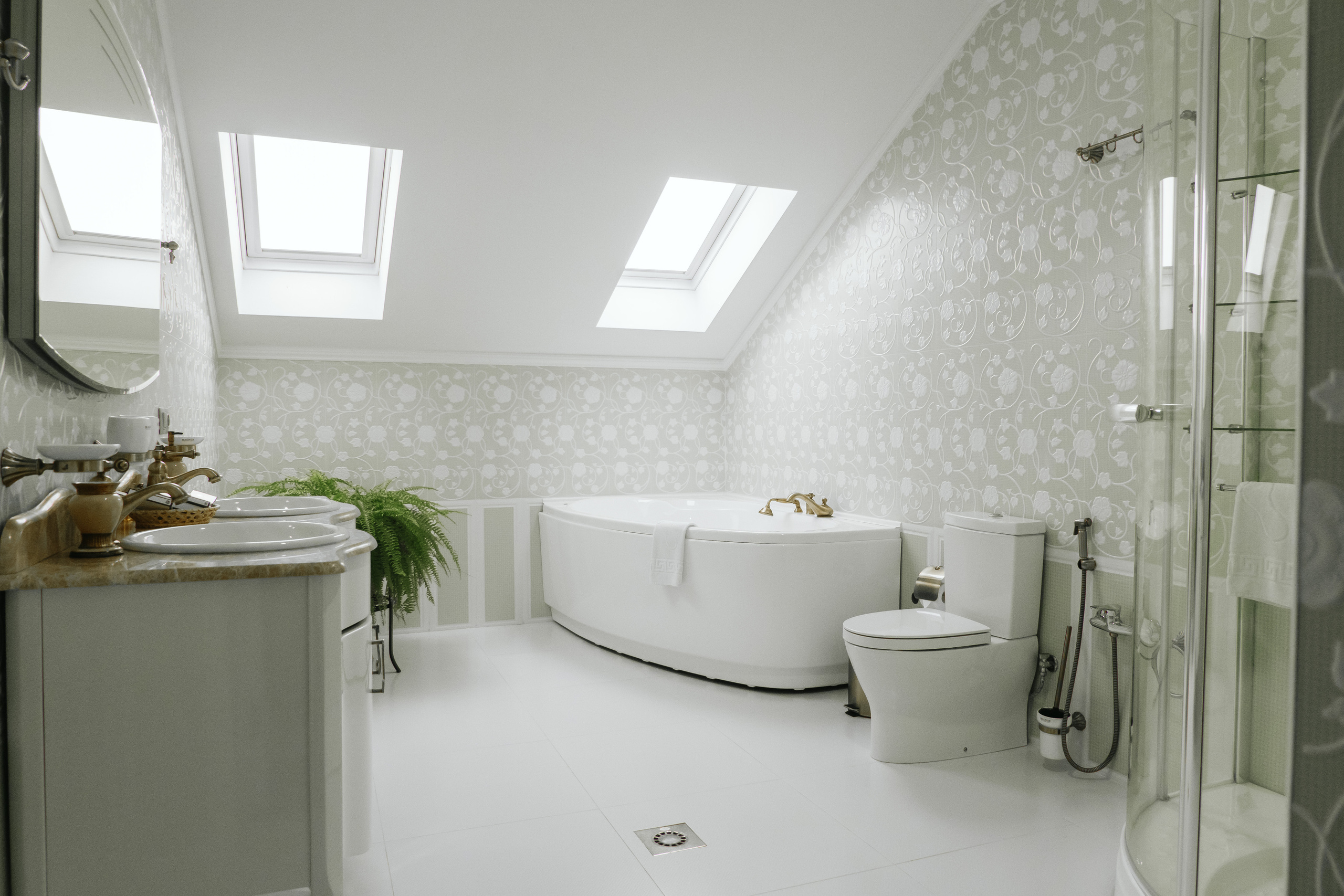 Boutique Hotel Leon. Photographer Cyprus