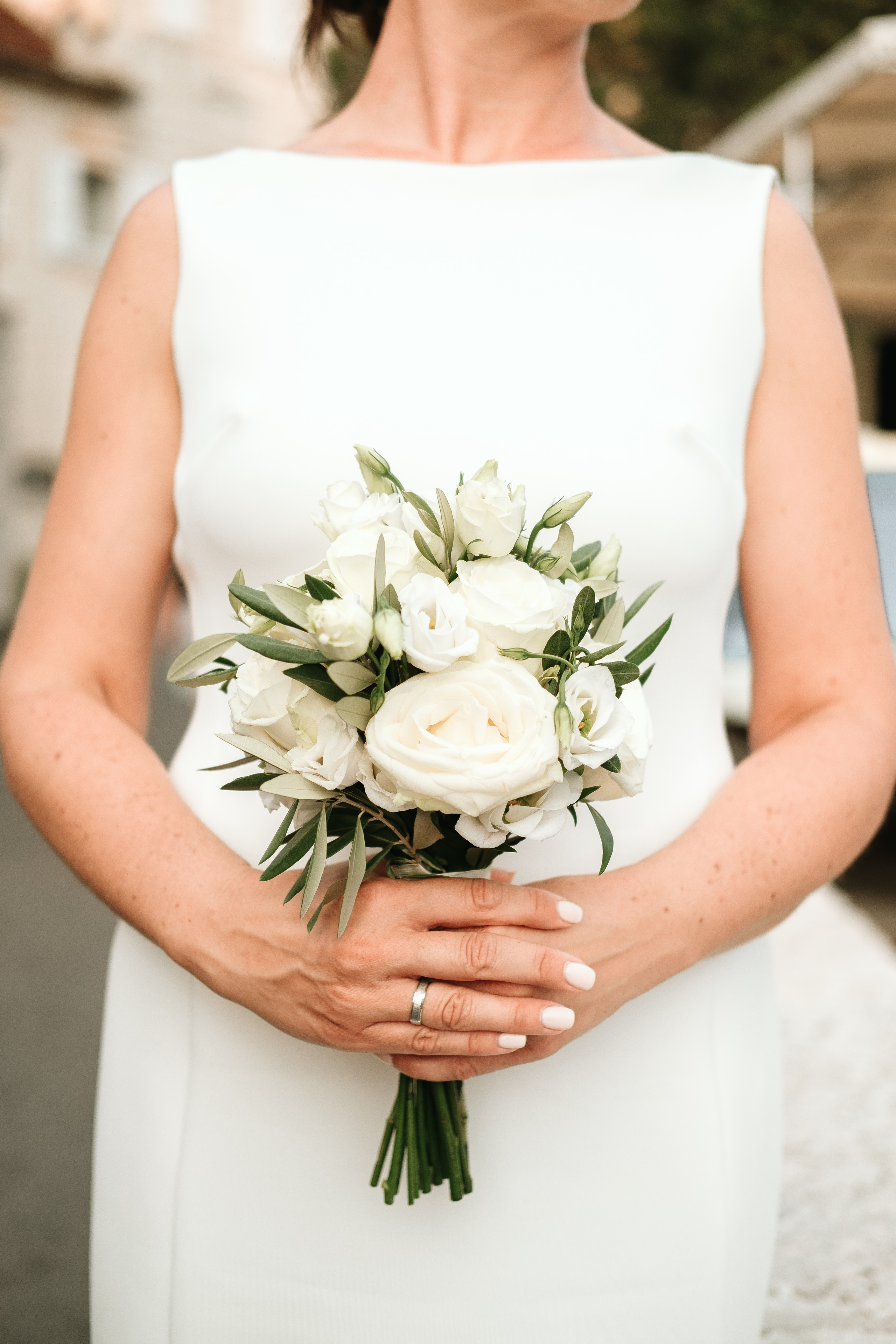 Черногория|Ранко&Каролина. Фотограф на Шри-Ланке|Свадьба на Шри-Ланке