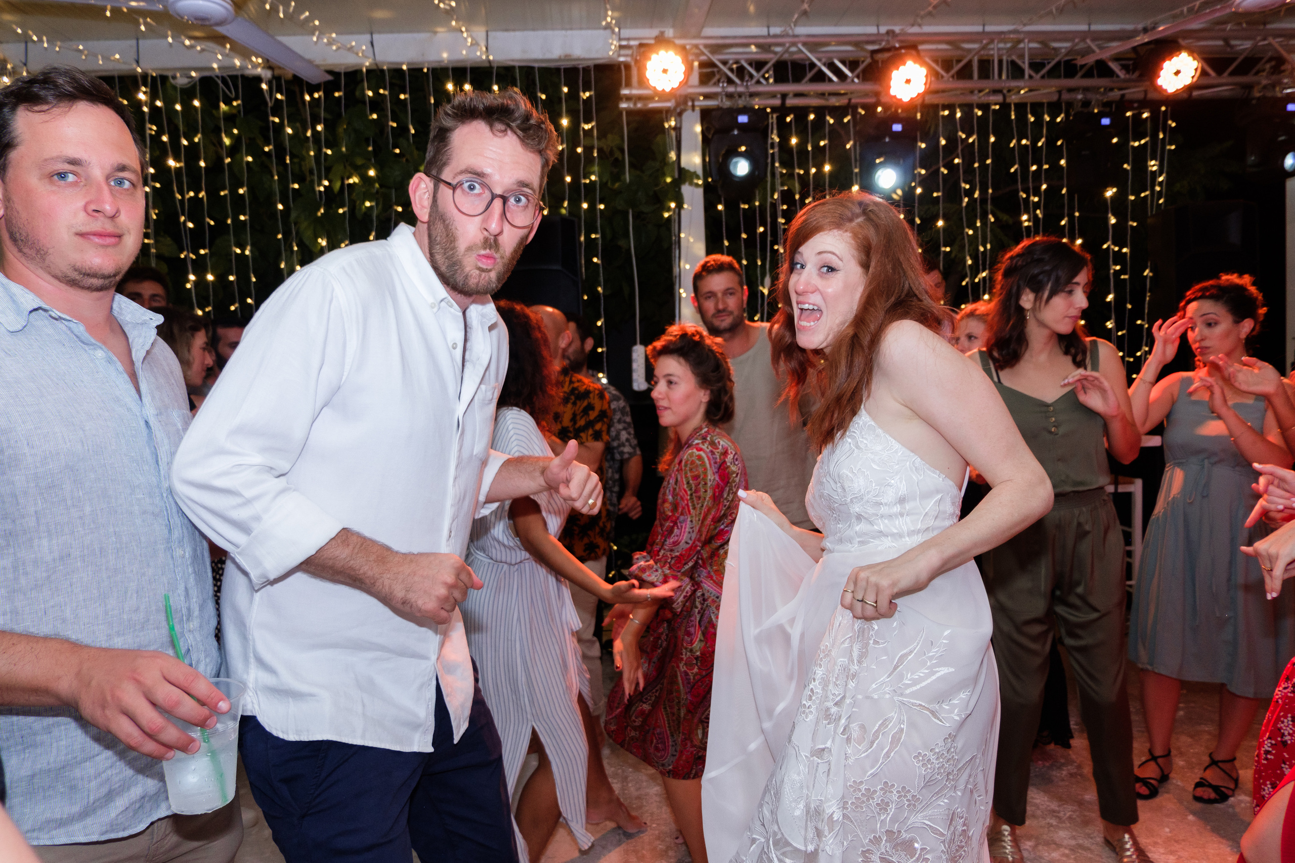 Cyprus|Yail&Yotam. Photographer Cyprus