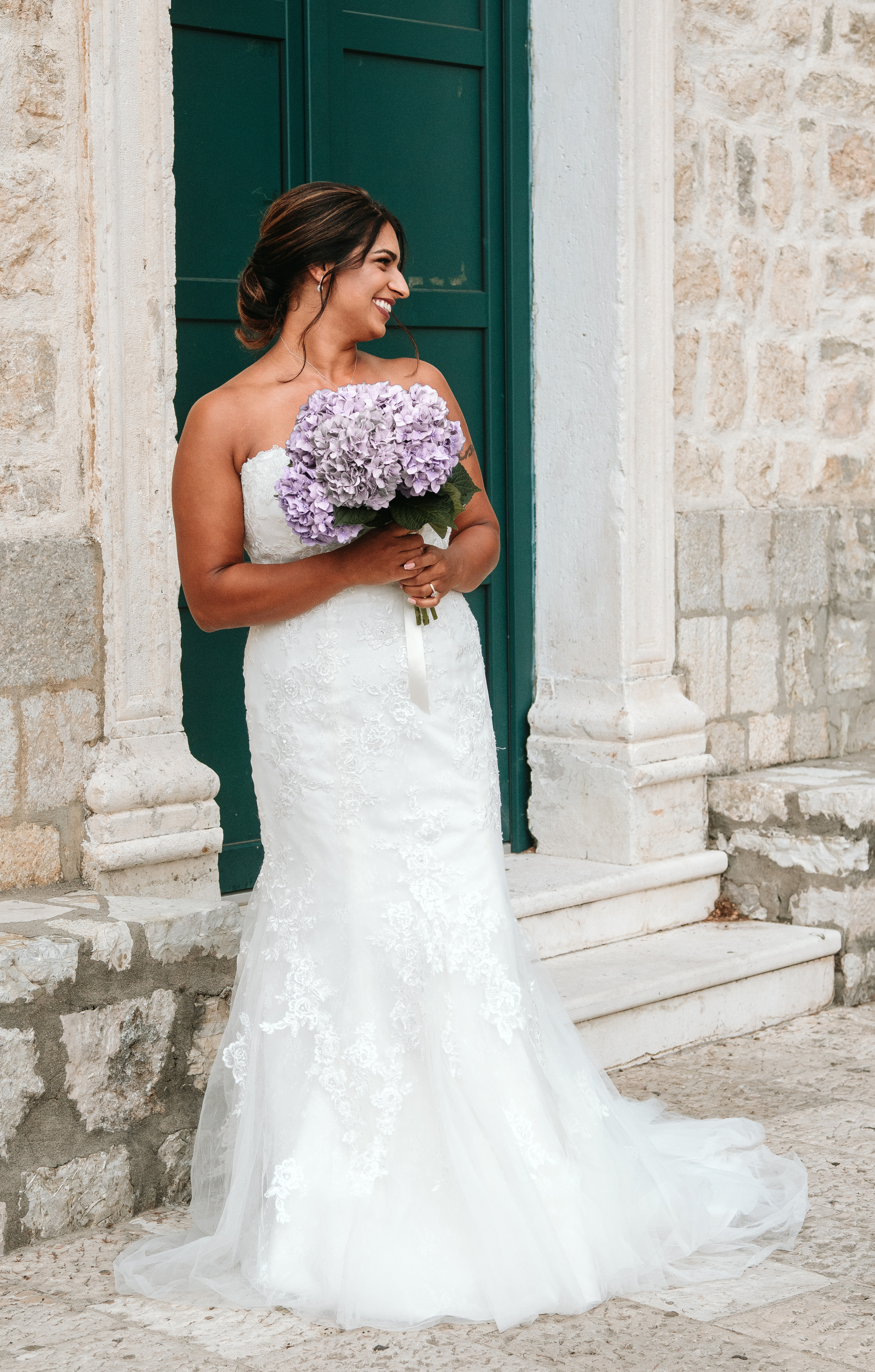 Черногория|Фэджи&Фара. Фотограф на Бали|Свадьба на Бали