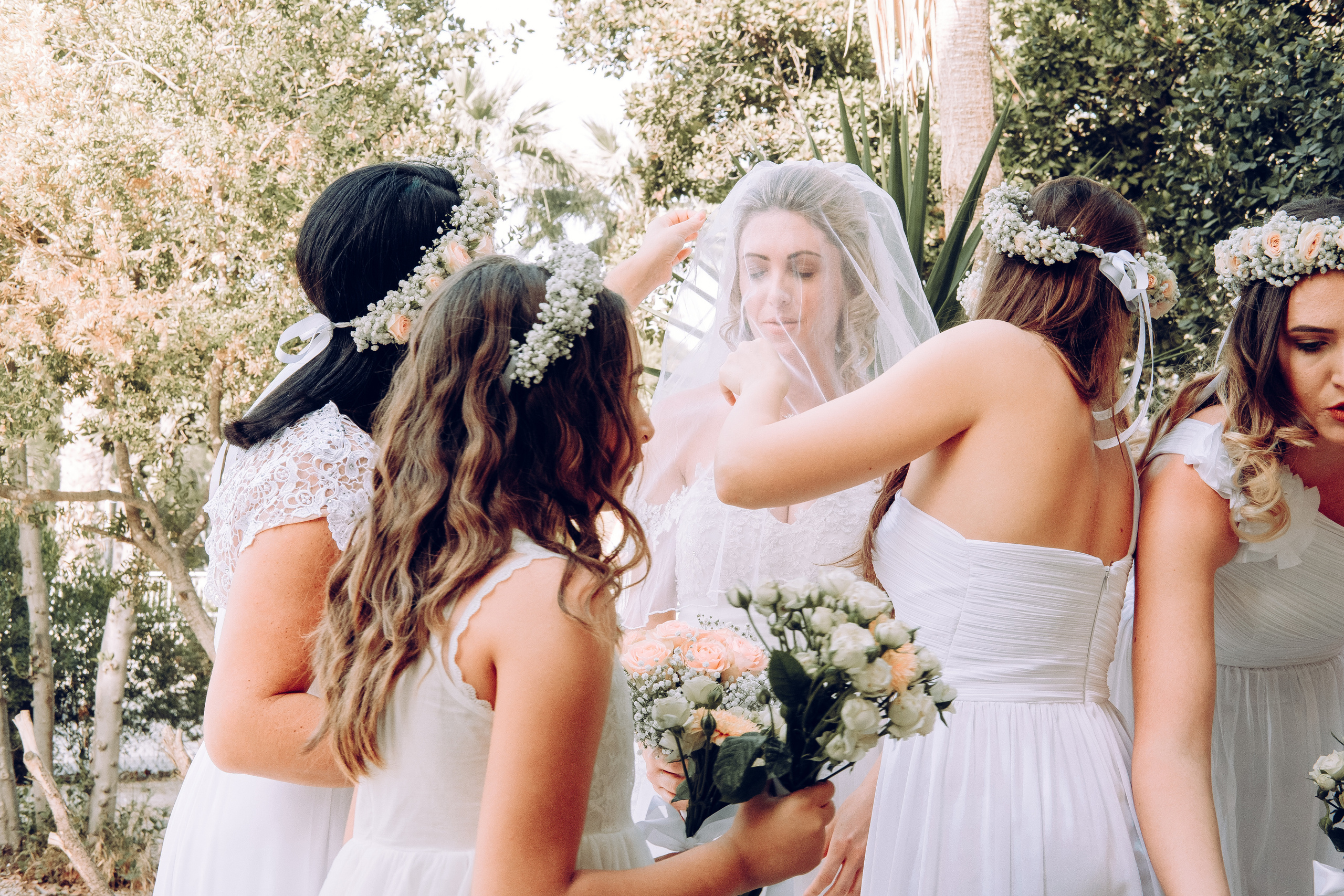 Кипр|Николас&Элис. Фотограф на Бали|Свадьба на Бали