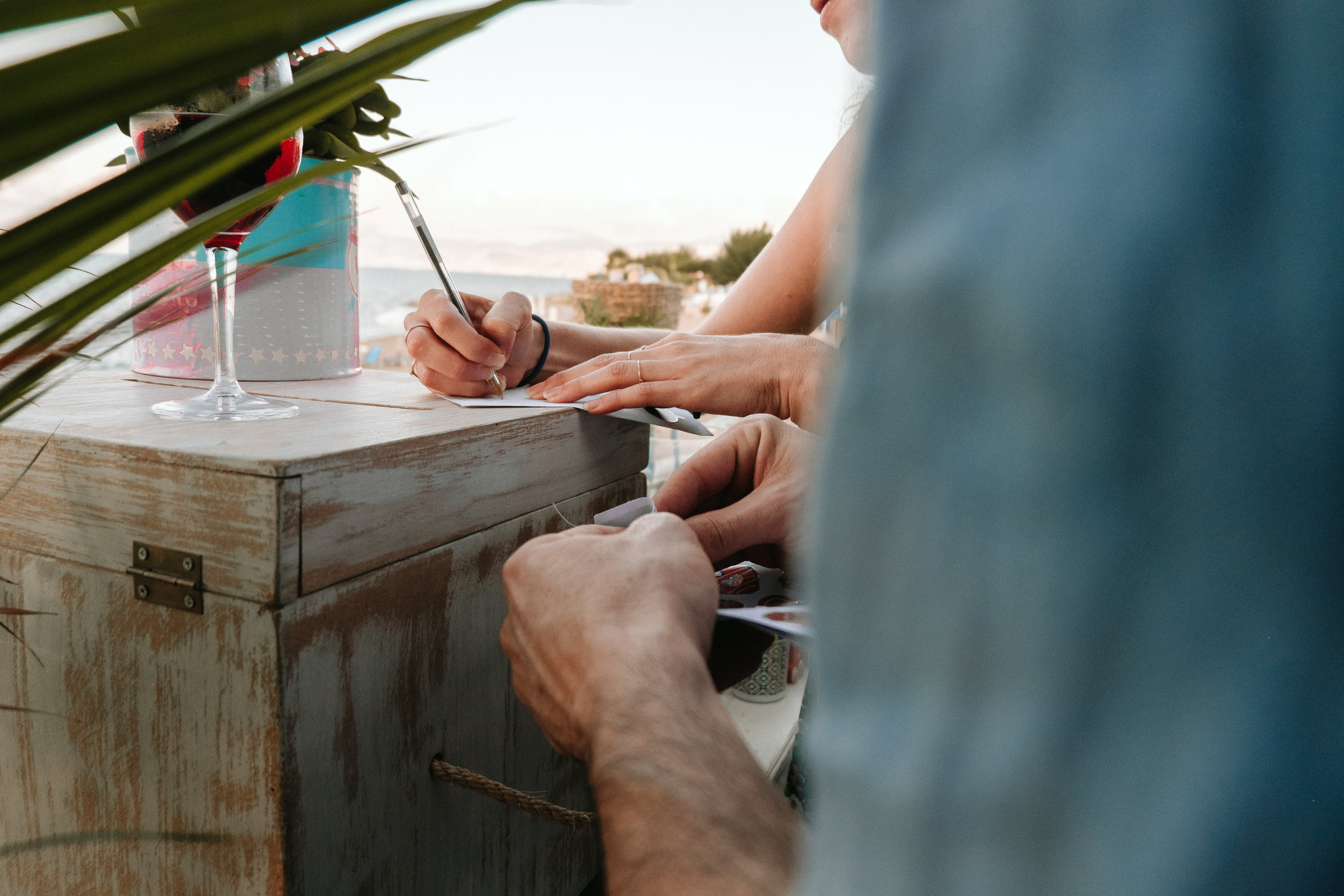 Cyprus|Yail&Yotam. Photographer Cyprus