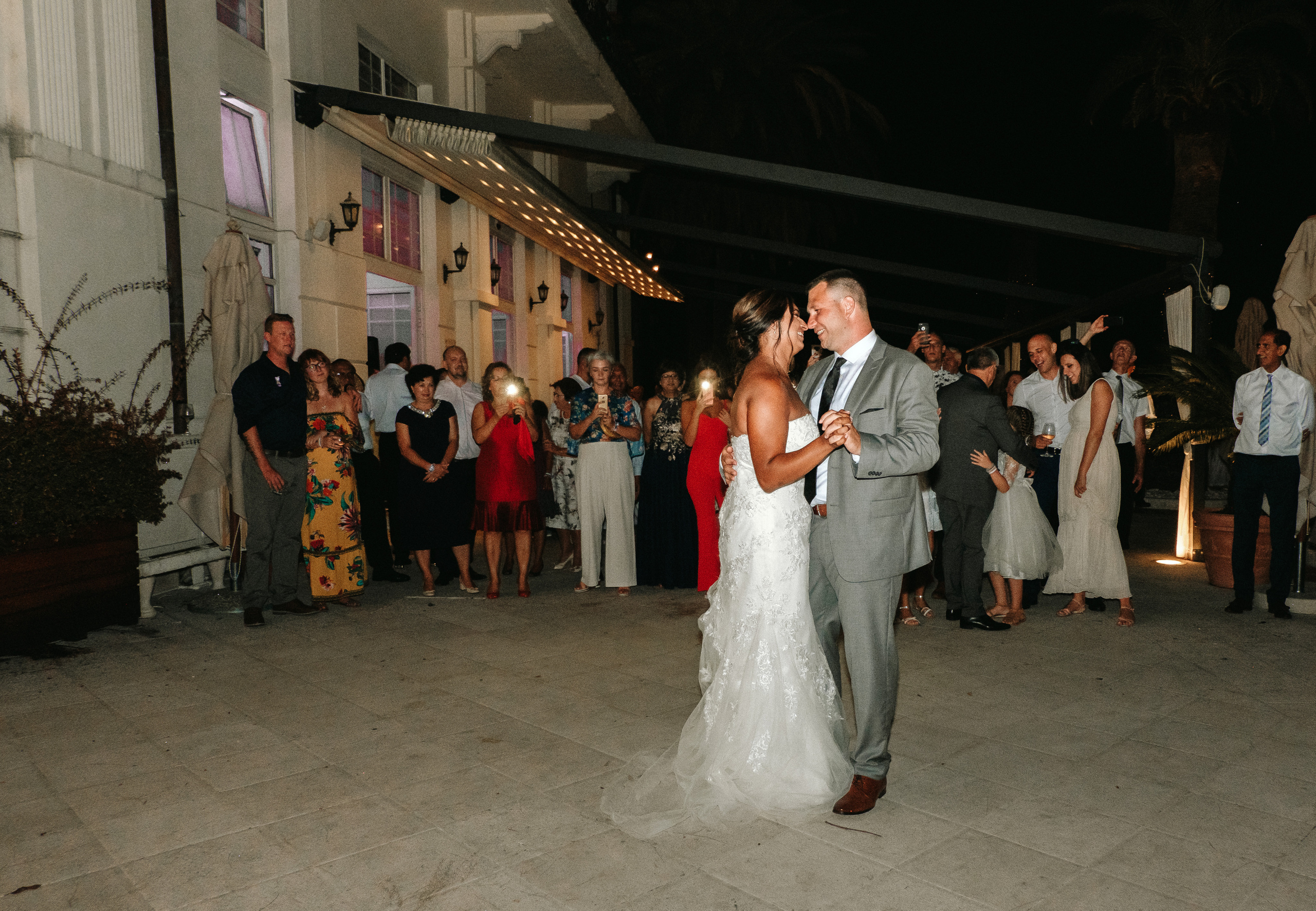 Черногория|Фэджи&Фара. Фотограф на Бали|Свадьба на Бали