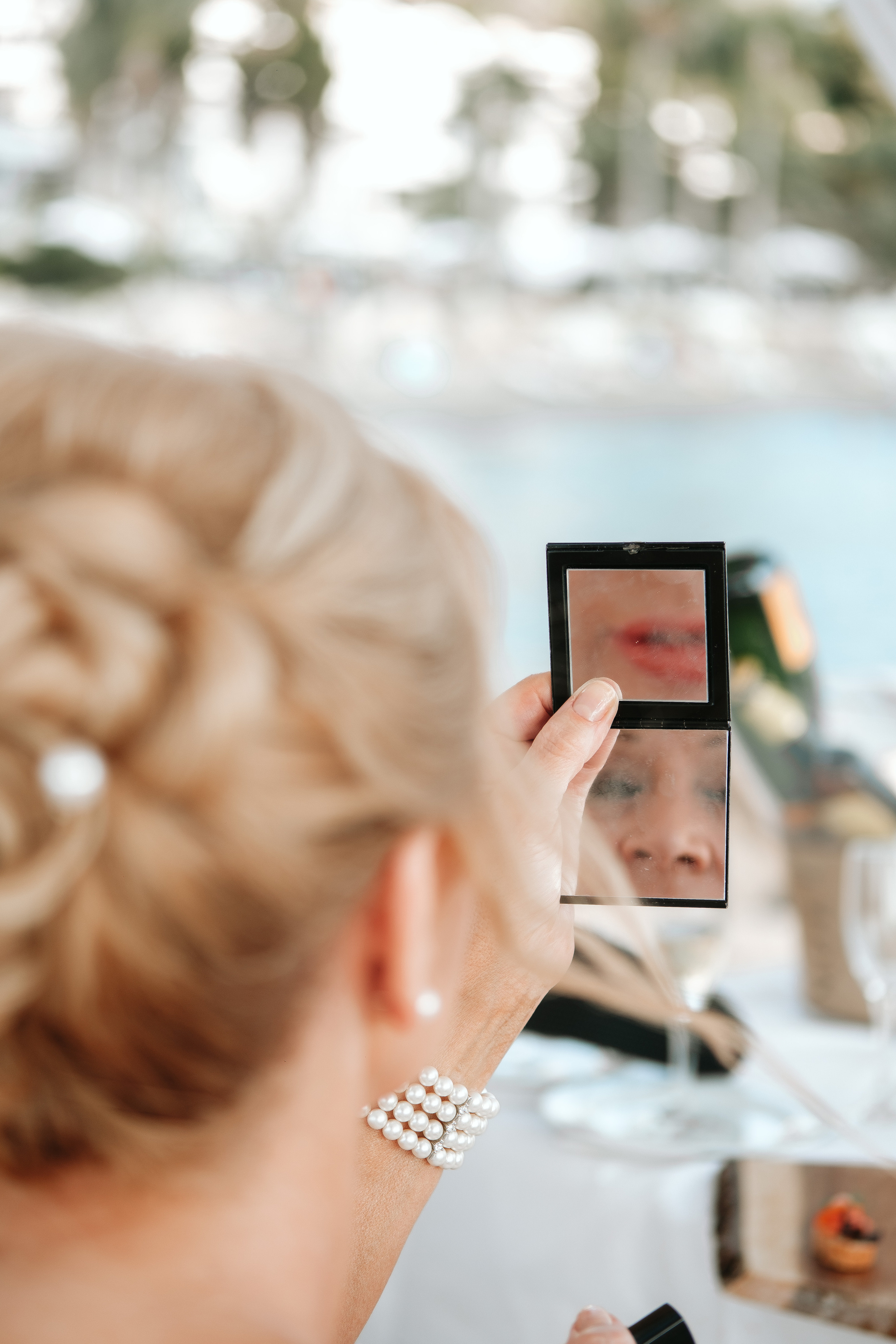 Кипр|Джон&Элизабет. Фотограф на Бали|Свадьба на Бали