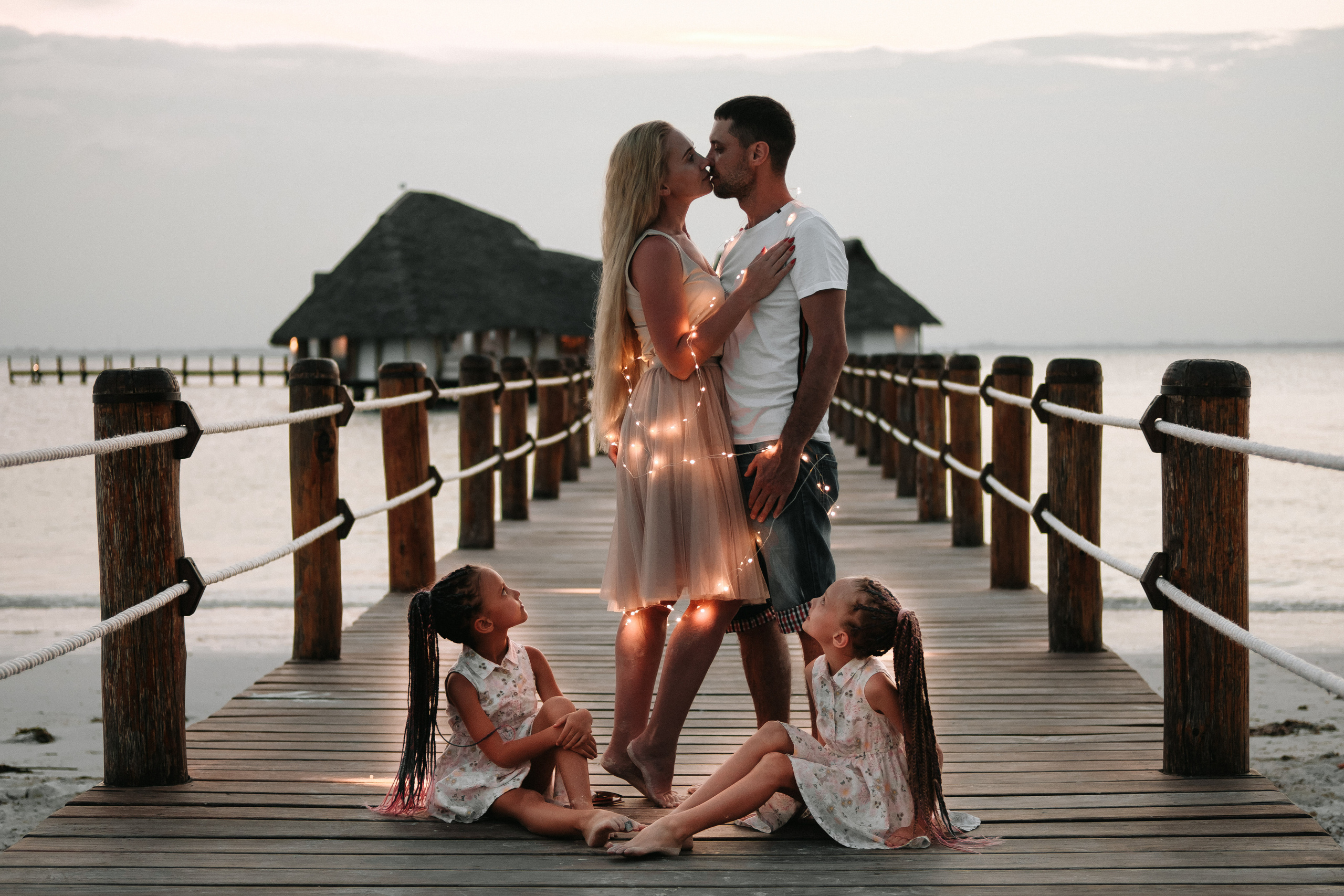 Танзания. Фотограф на Бали|Свадьба на Бали