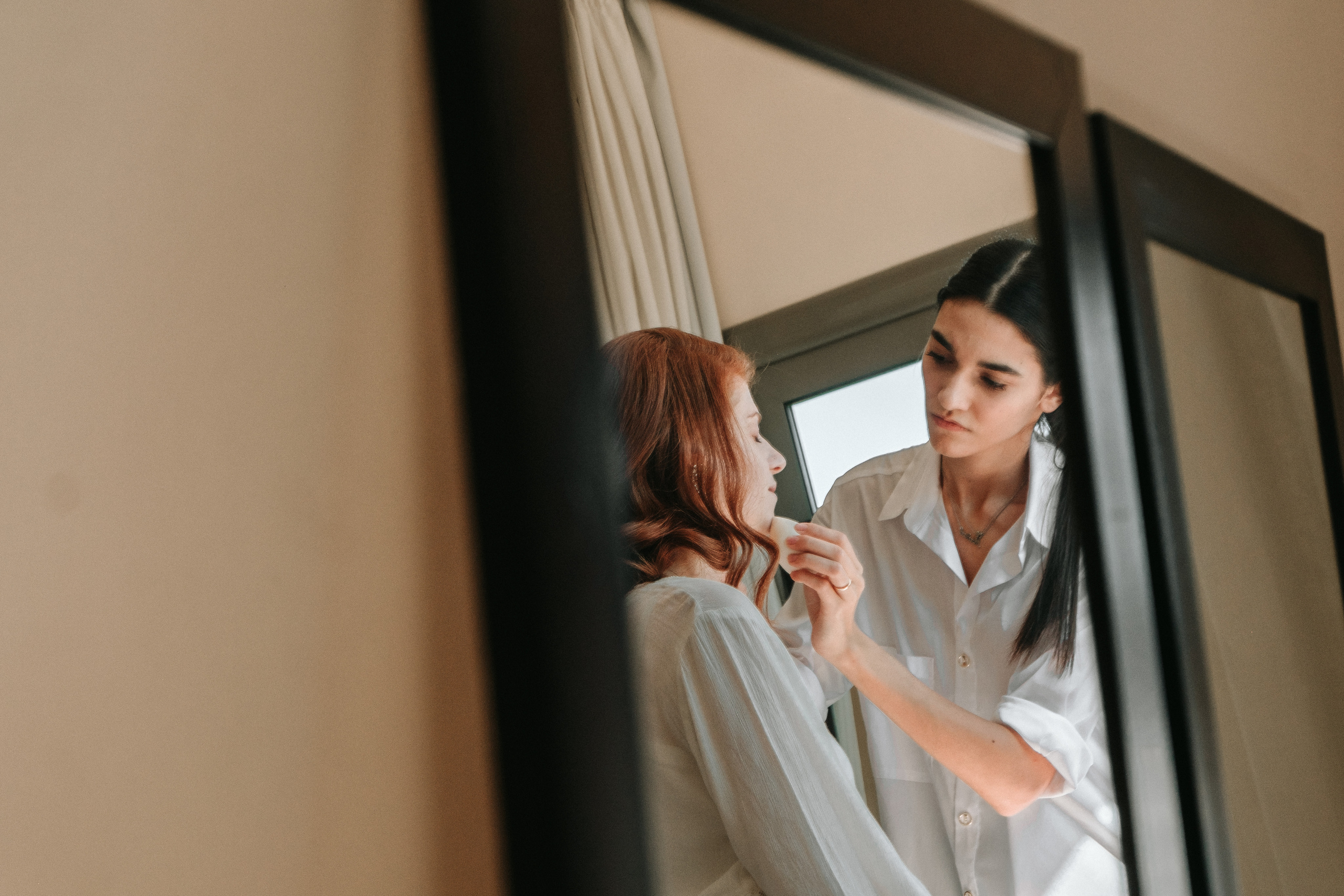 Cyprus|Yail&Yotam. Photographer Cyprus