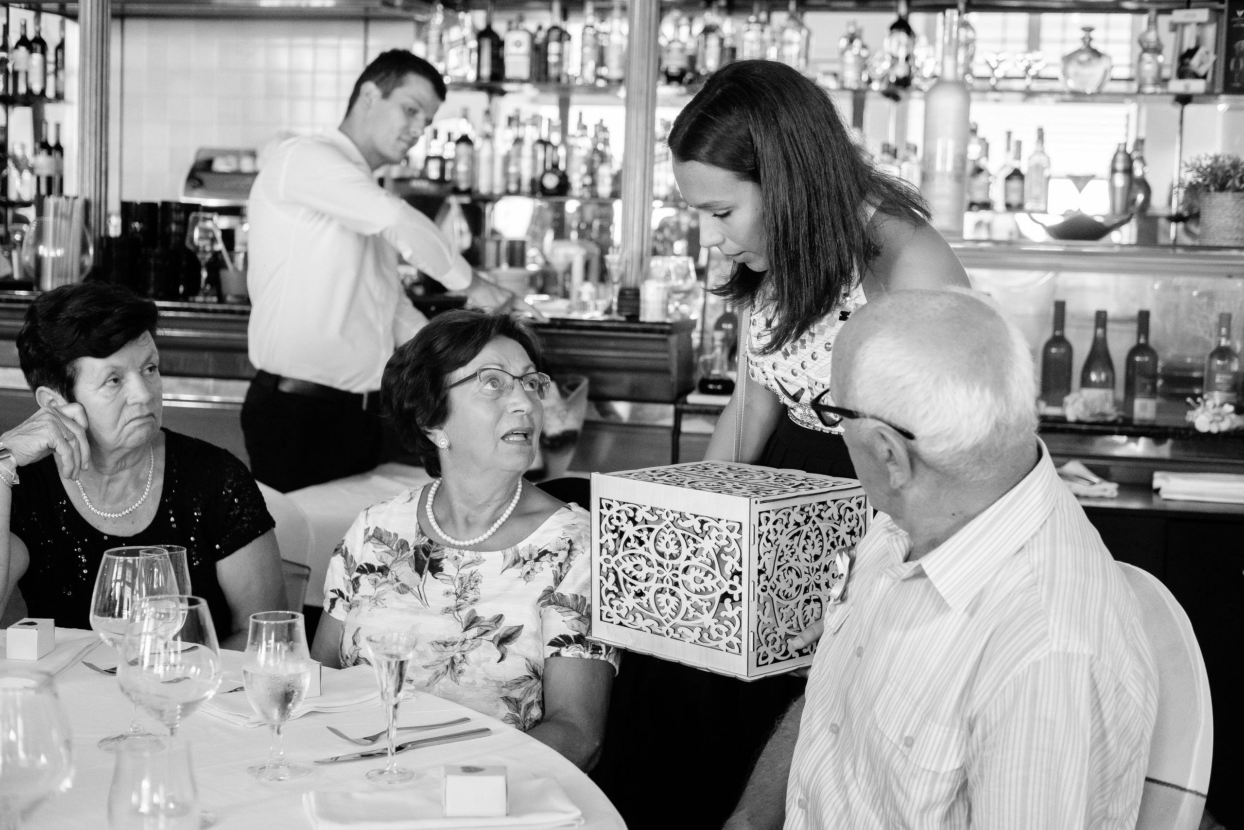 Черногория|Фэджи&Фара. Фотограф на Бали|Свадьба на Бали