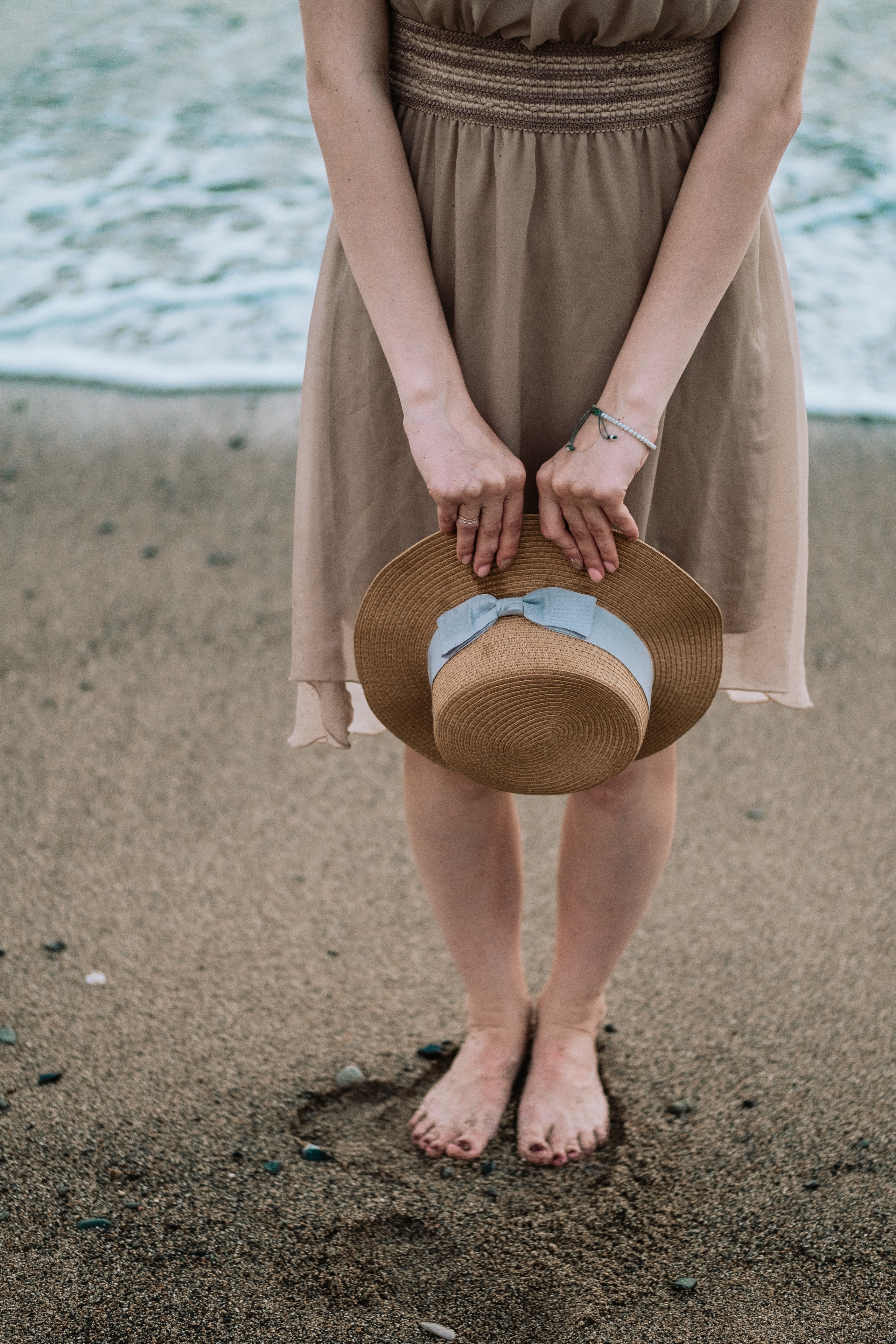 Абхазия|Арина. Фотограф на Бали|Свадьба на Бали